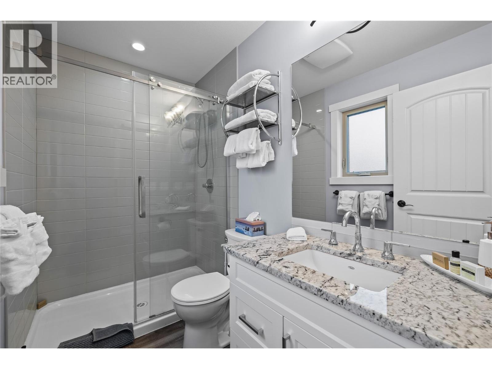 7013 Barcelona Drive Unit# 40
