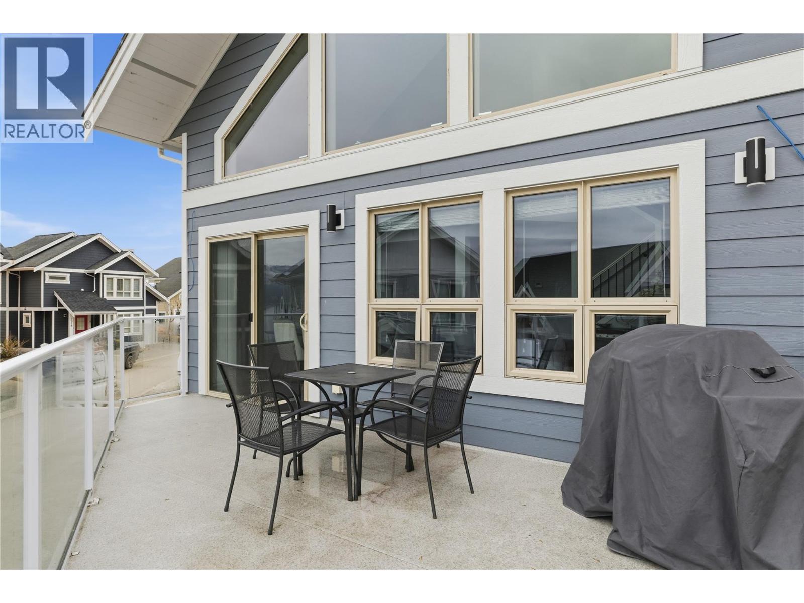 7013 Barcelona Drive Unit# 40