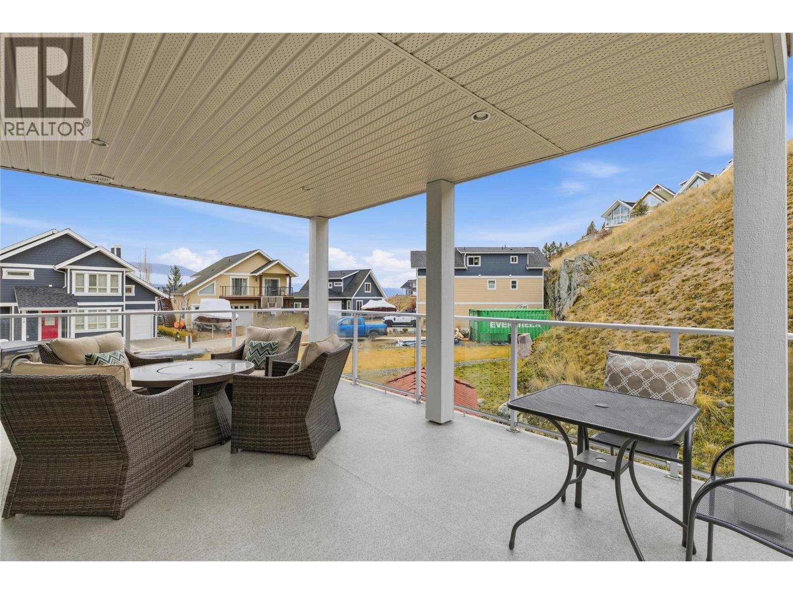 7013 Barcelona Drive Unit# 40