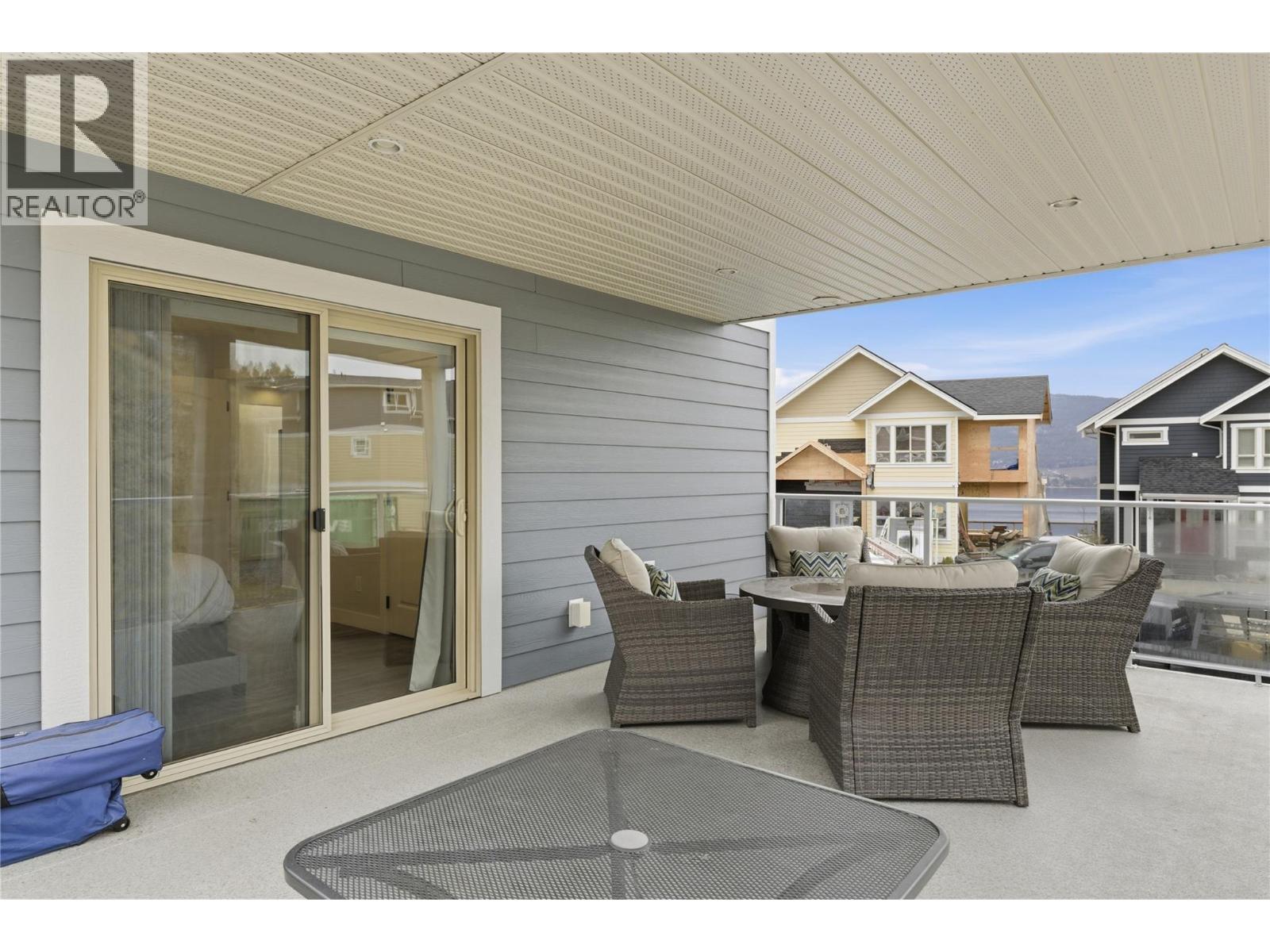 7013 Barcelona Drive Unit# 40