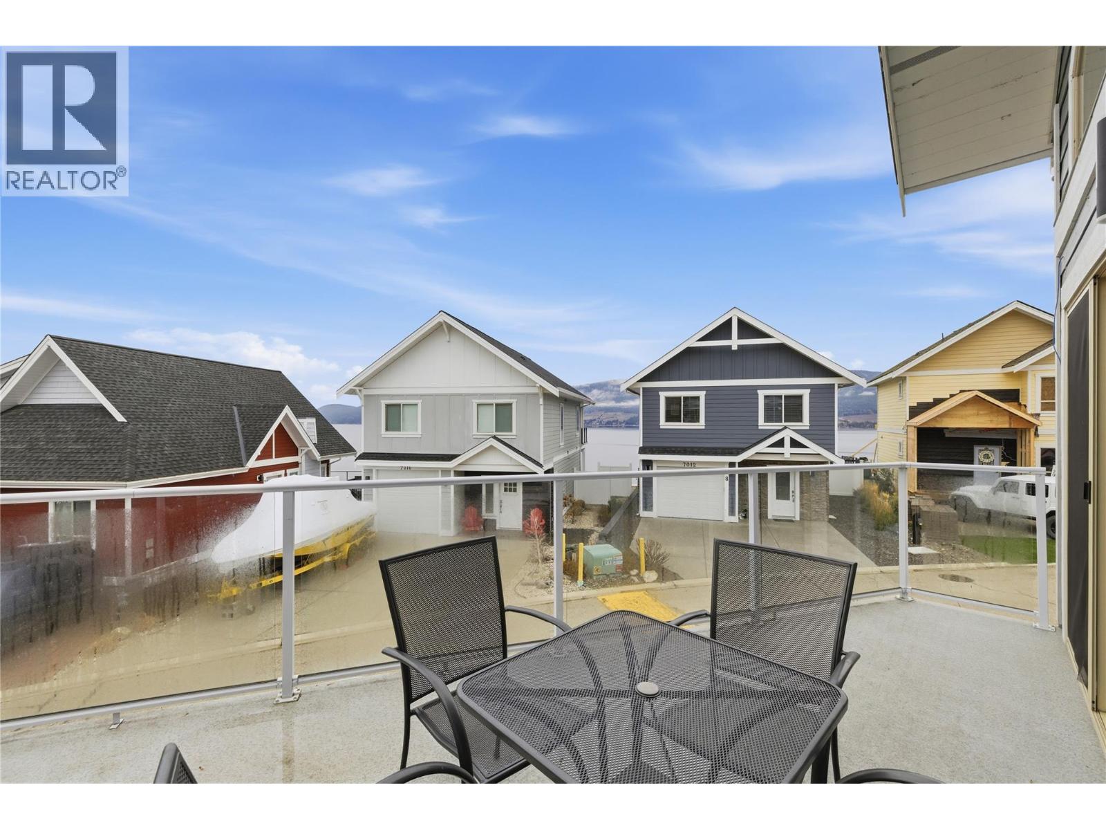 7013 Barcelona Drive Unit# 40