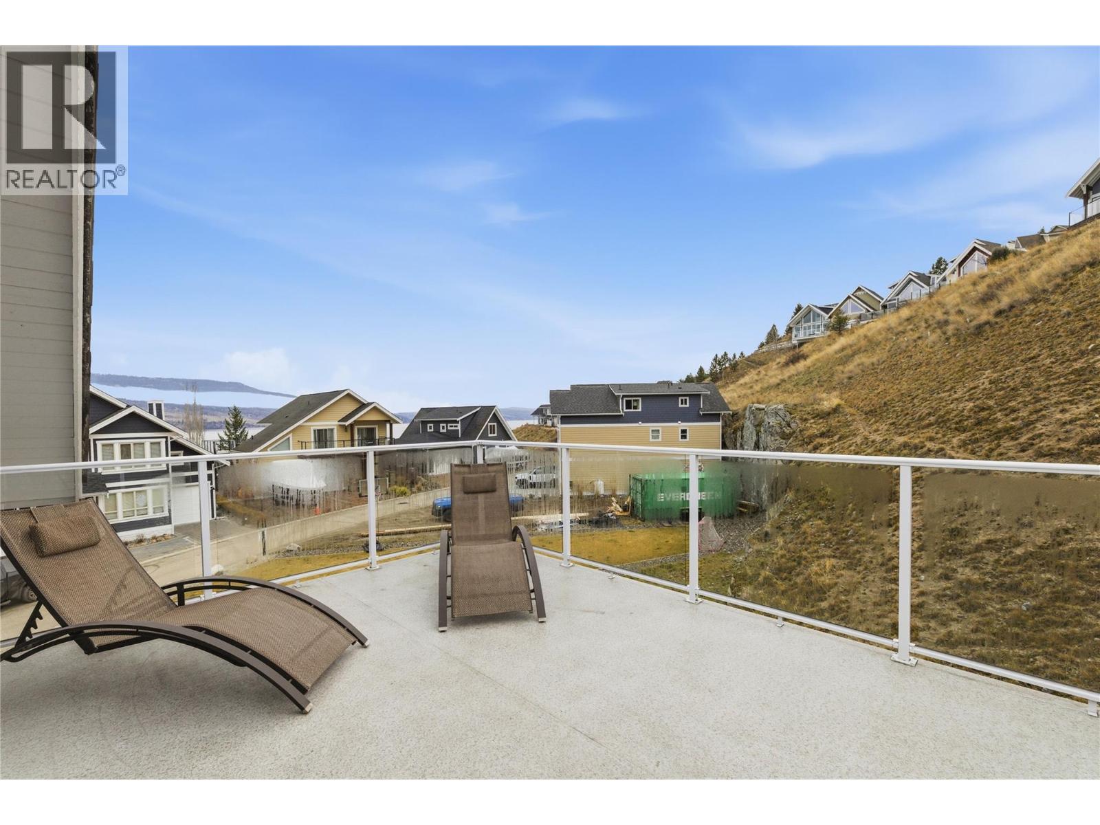 7013 Barcelona Drive Unit# 40