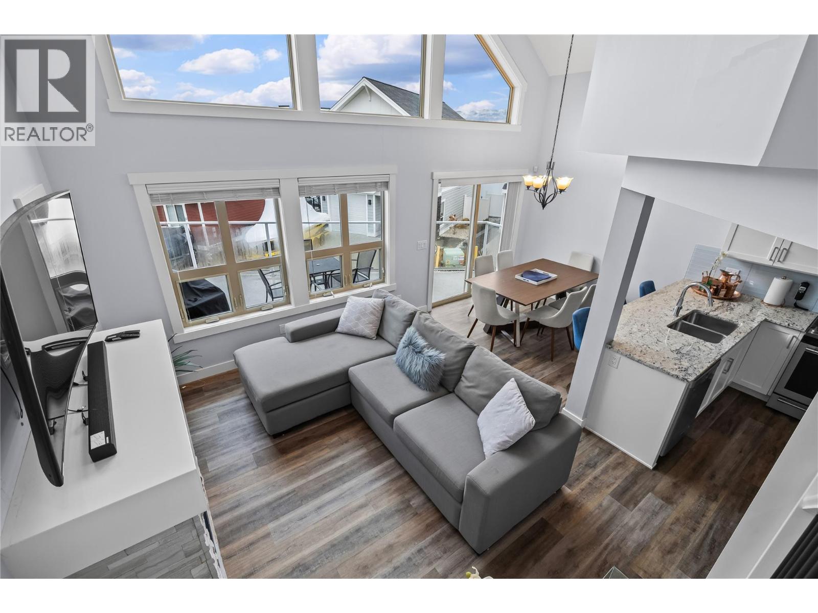 7013 Barcelona Drive Unit# 40