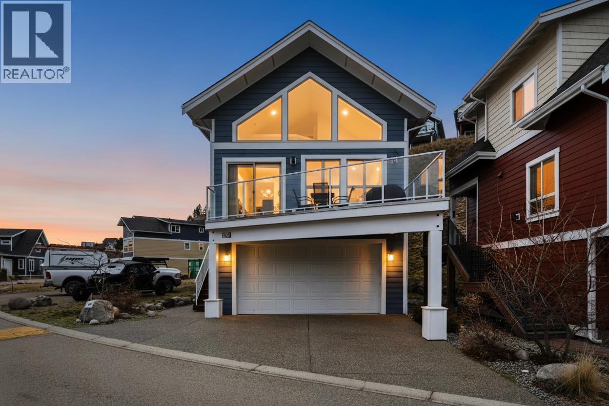 7013 Barcelona Drive Unit# 40