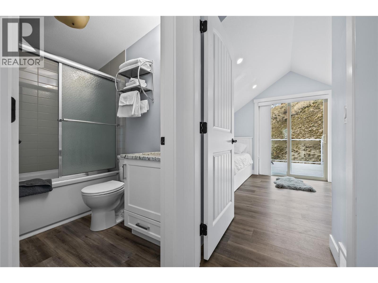 7013 Barcelona Drive Unit# 40