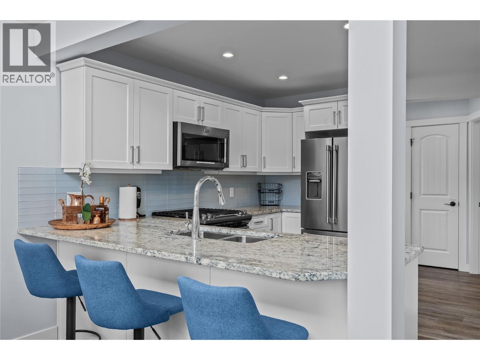 7013 Barcelona Drive Unit# 40