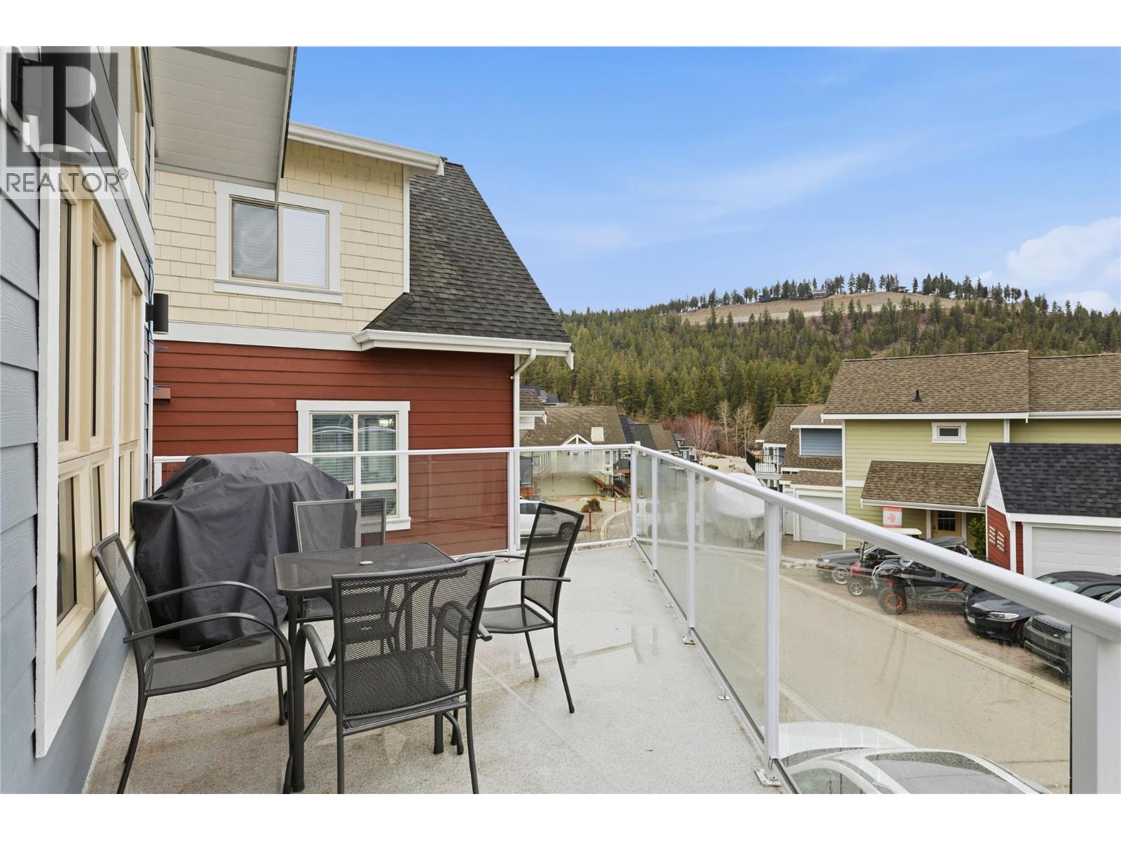 7013 Barcelona Drive Unit# 40