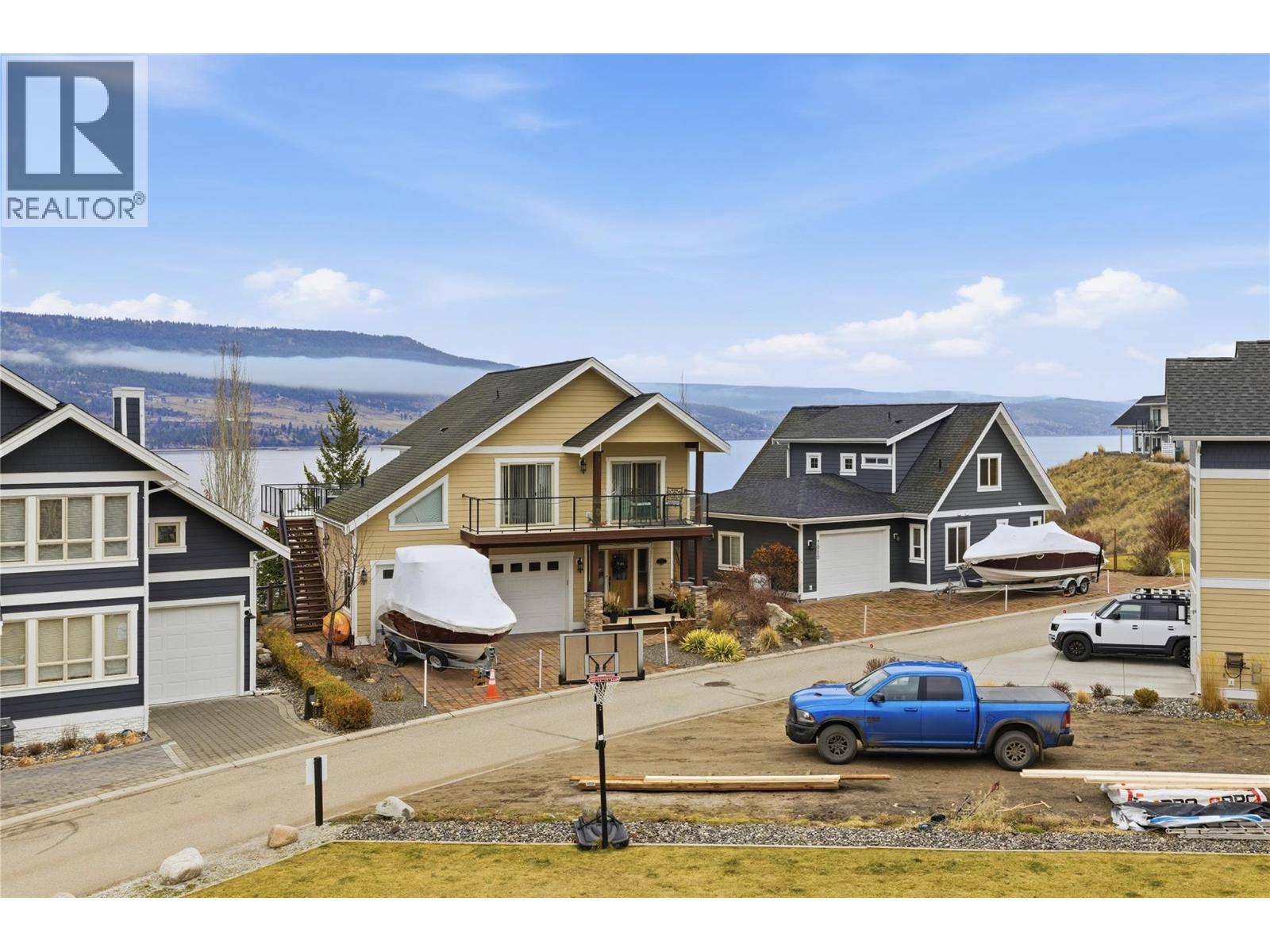 7013 Barcelona Drive Unit# 40