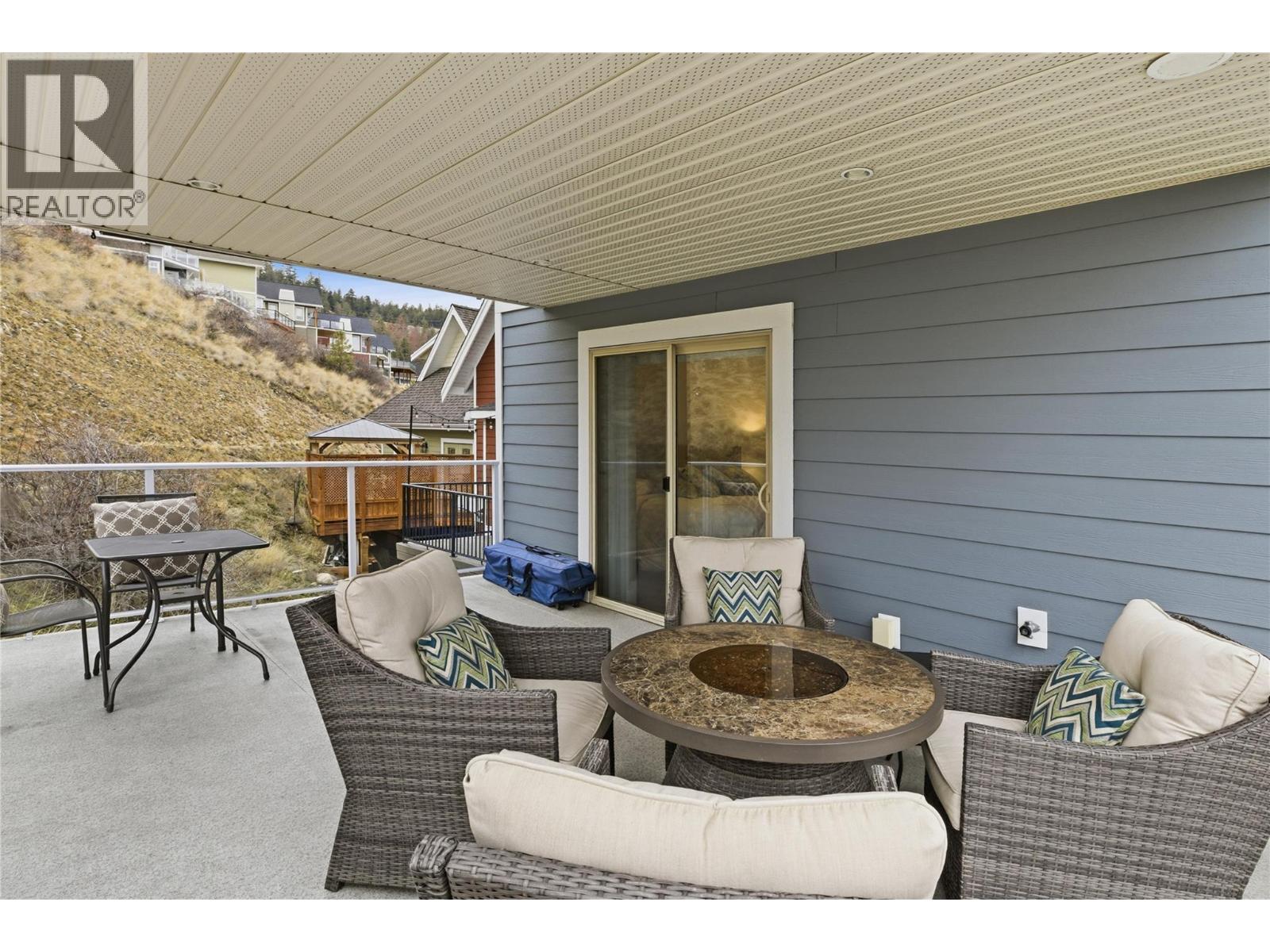 7013 Barcelona Drive Unit# 40