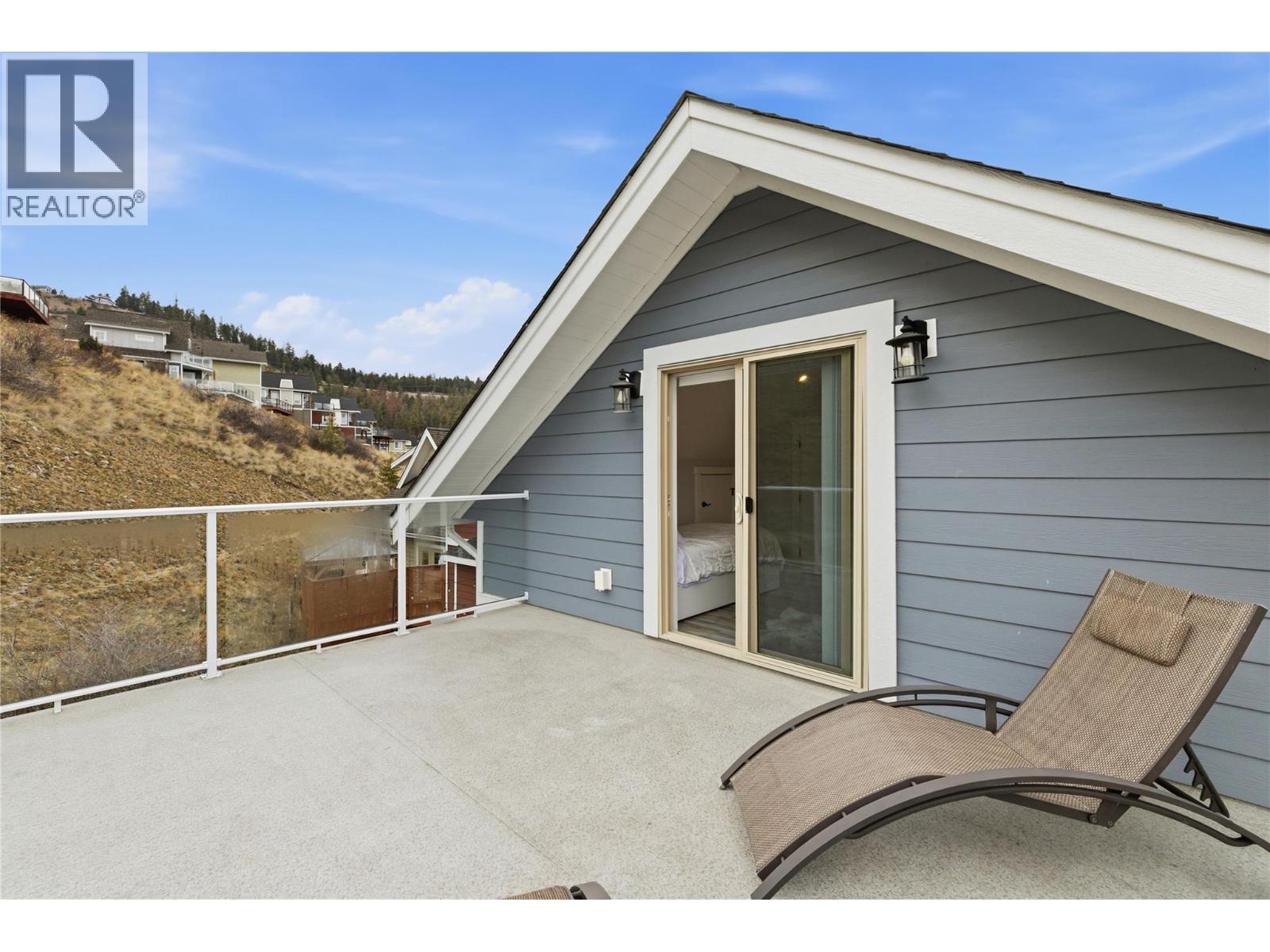 7013 Barcelona Drive Unit# 40