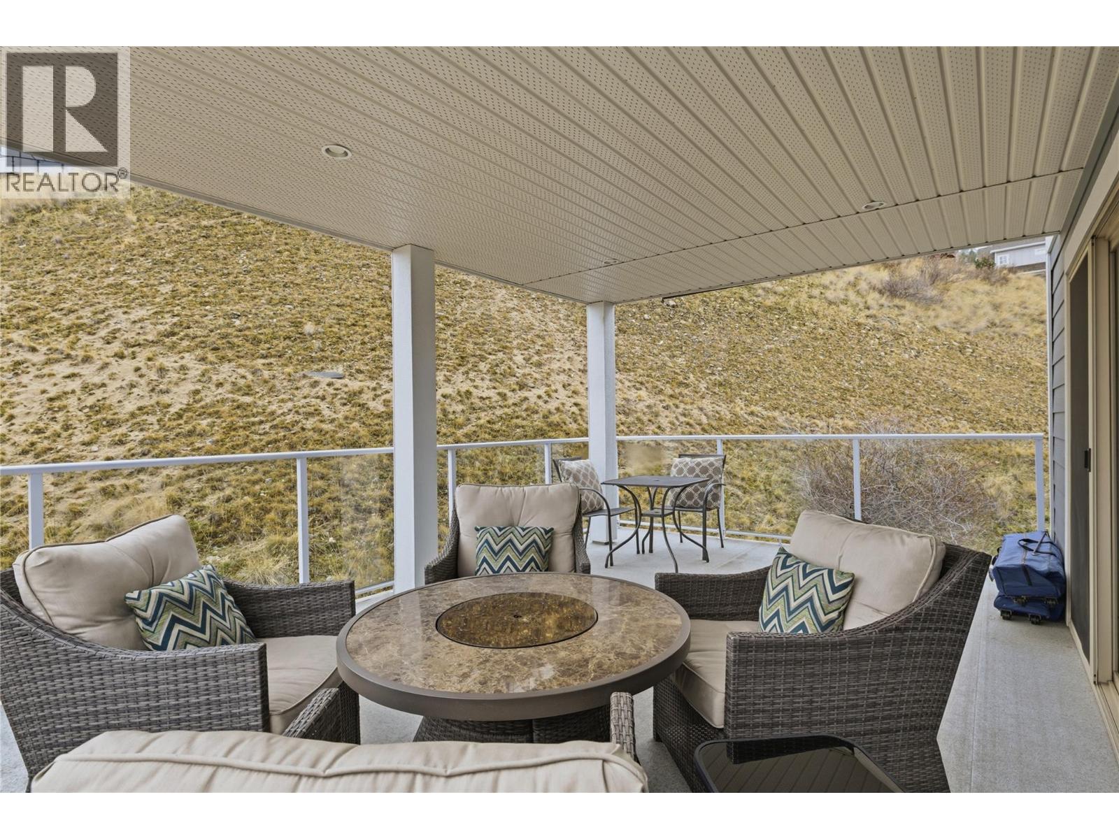 7013 Barcelona Drive Unit# 40