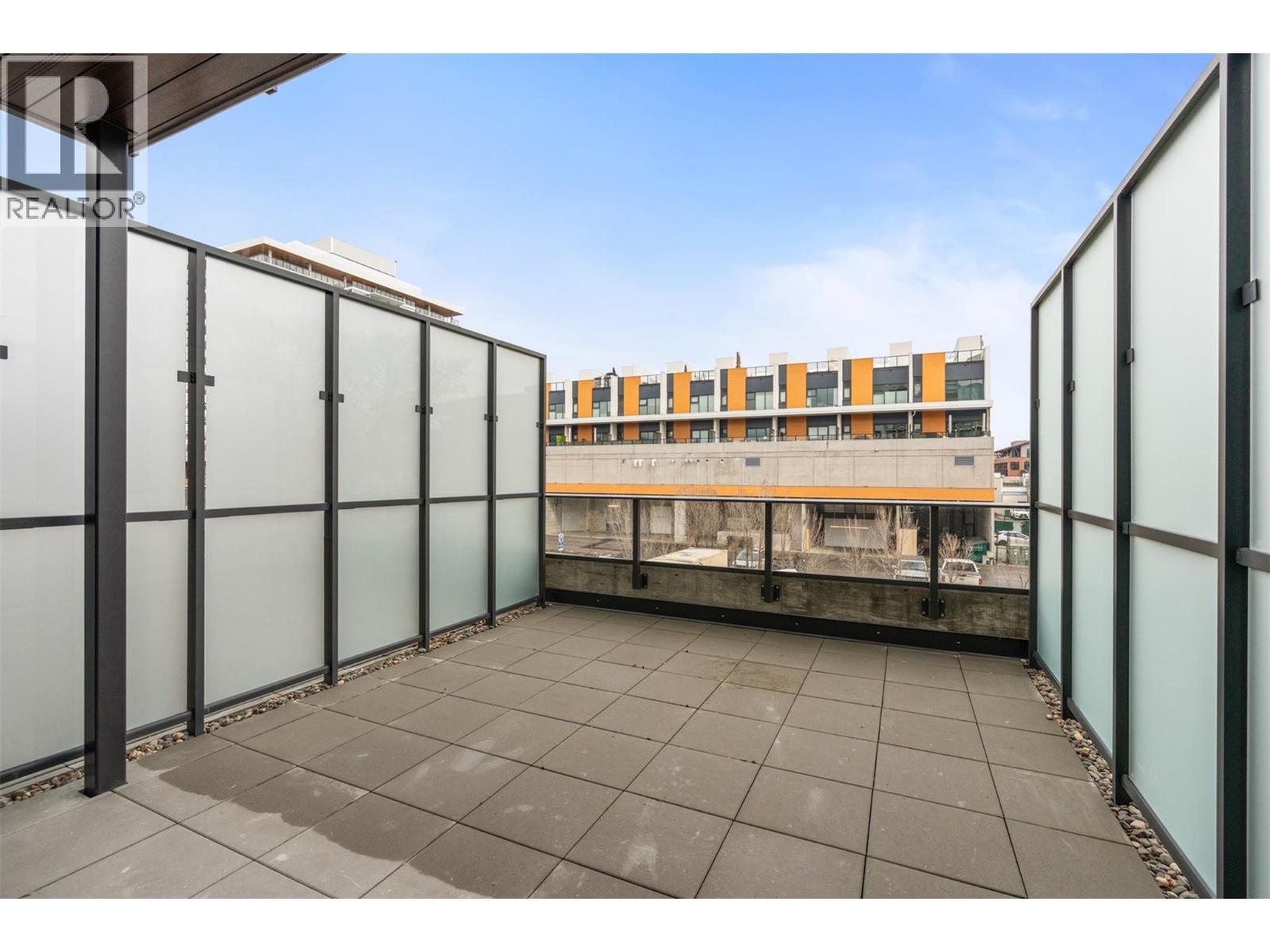 3051 Abbott Street Unit# 204