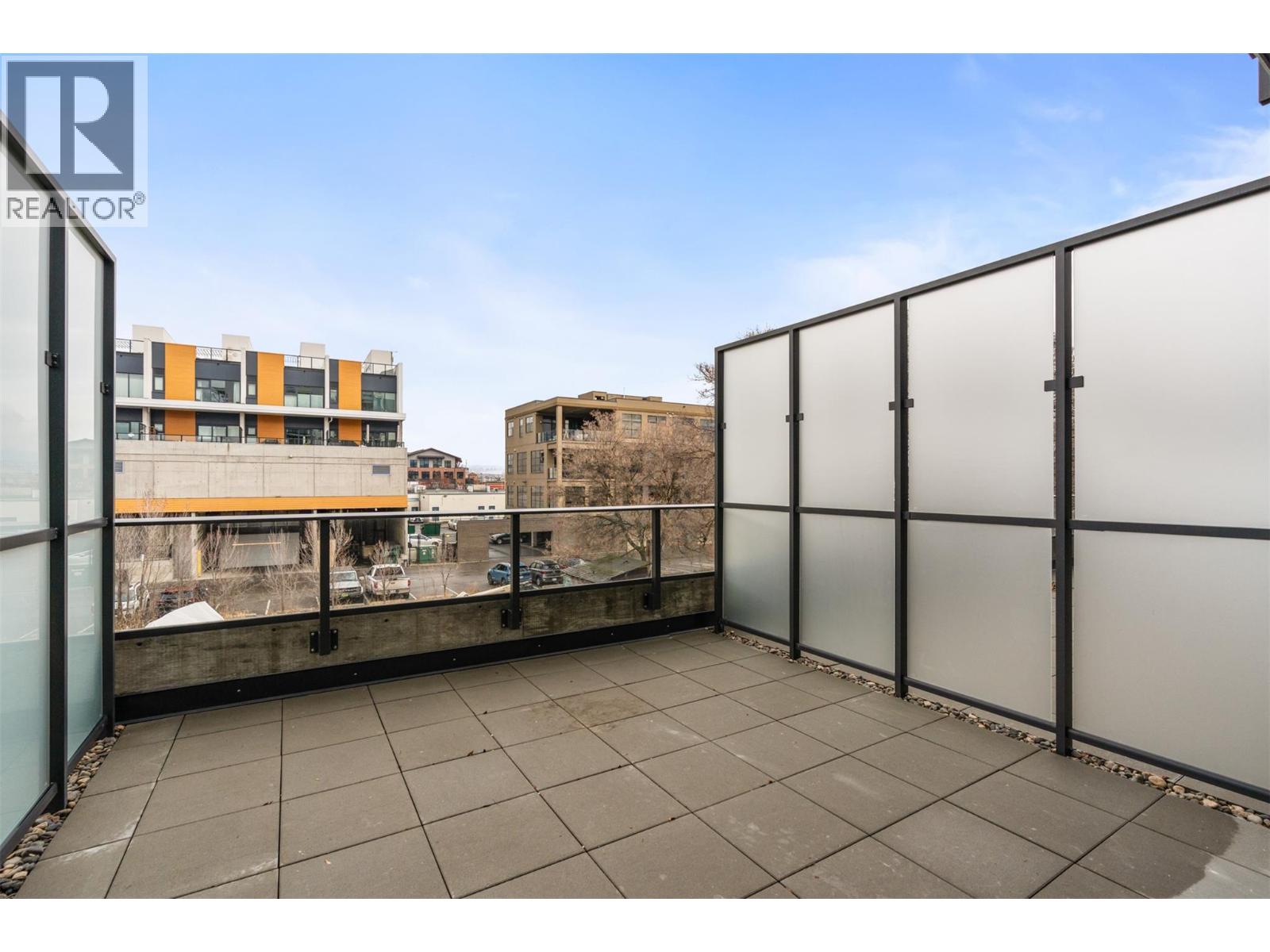 3051 Abbott Street Unit# 204