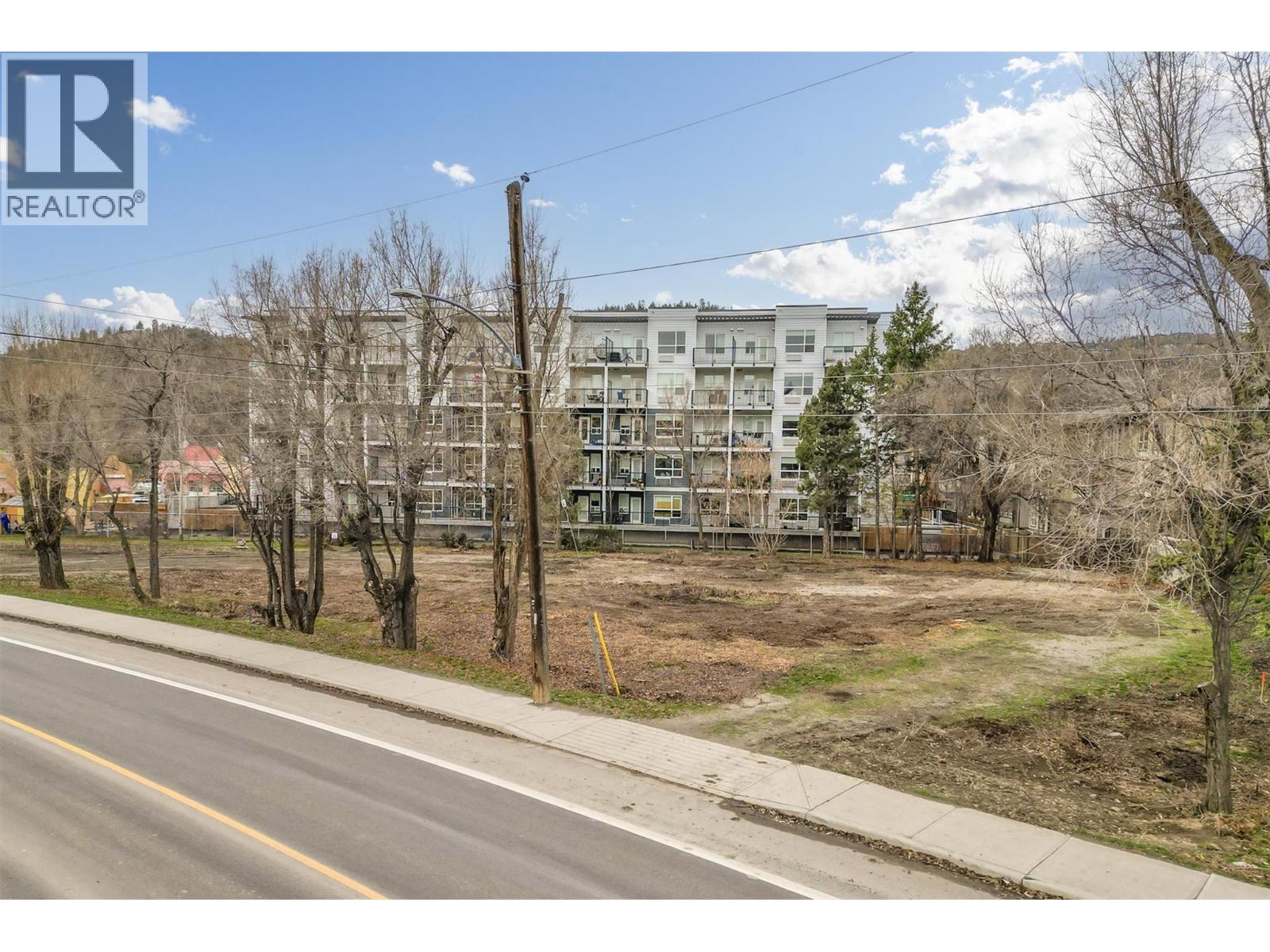 368 Valley Road