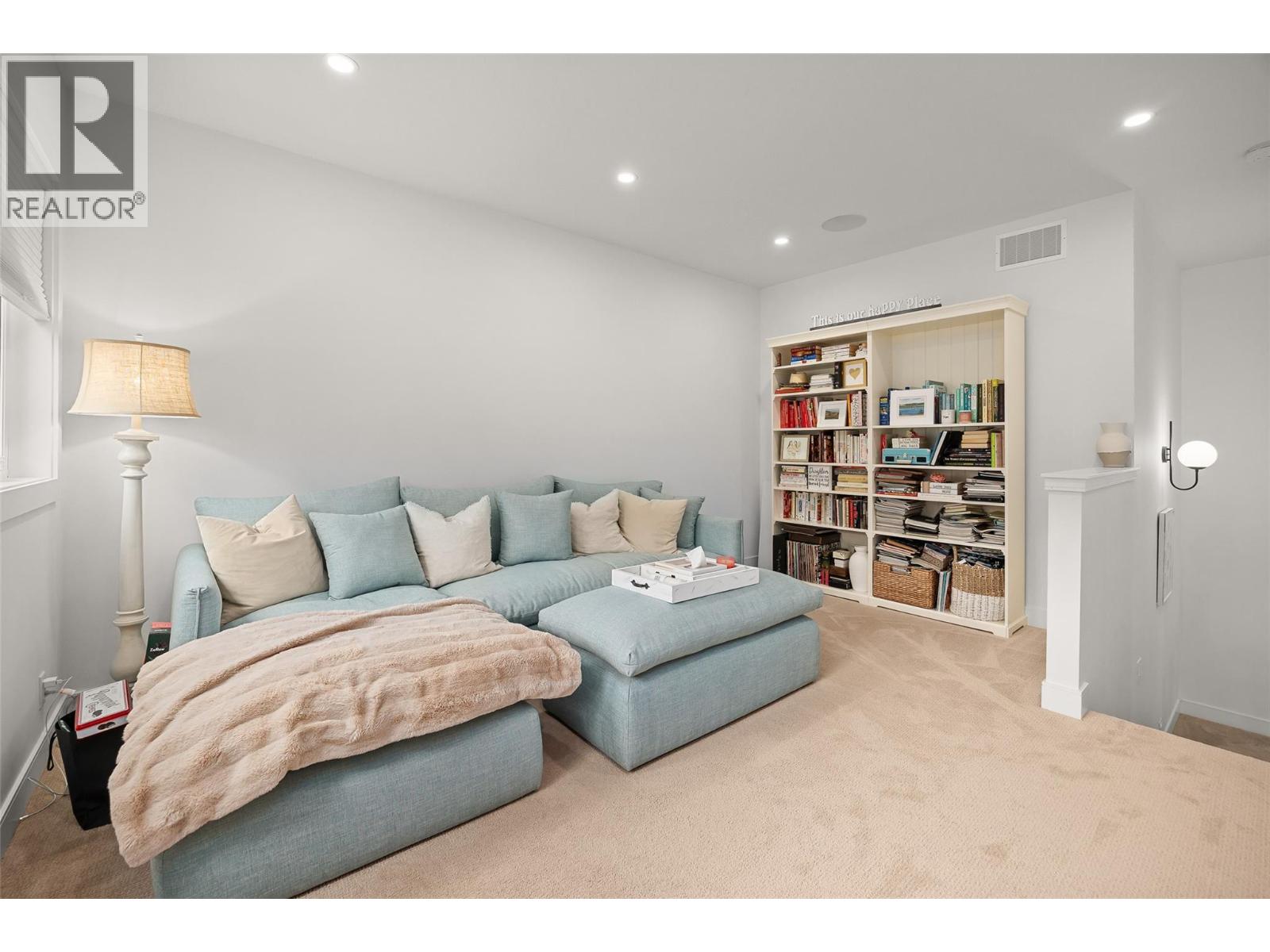 415 Hawk Hill Drive