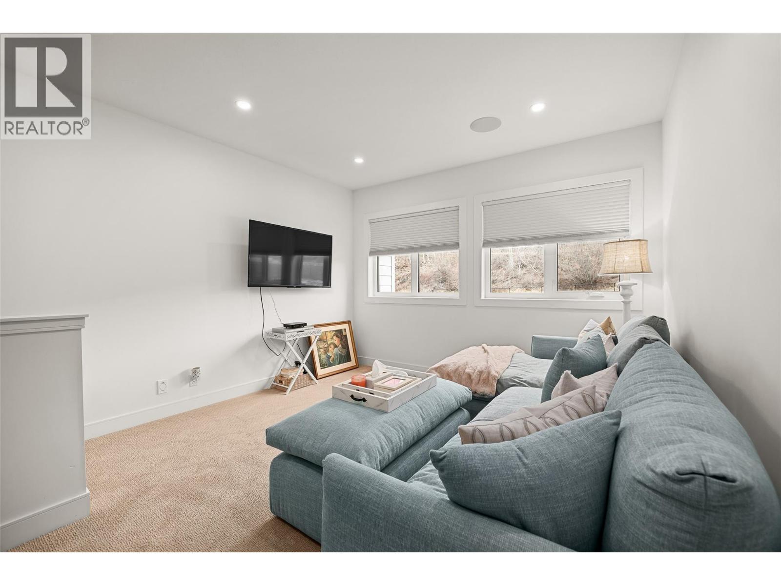 415 Hawk Hill Drive
