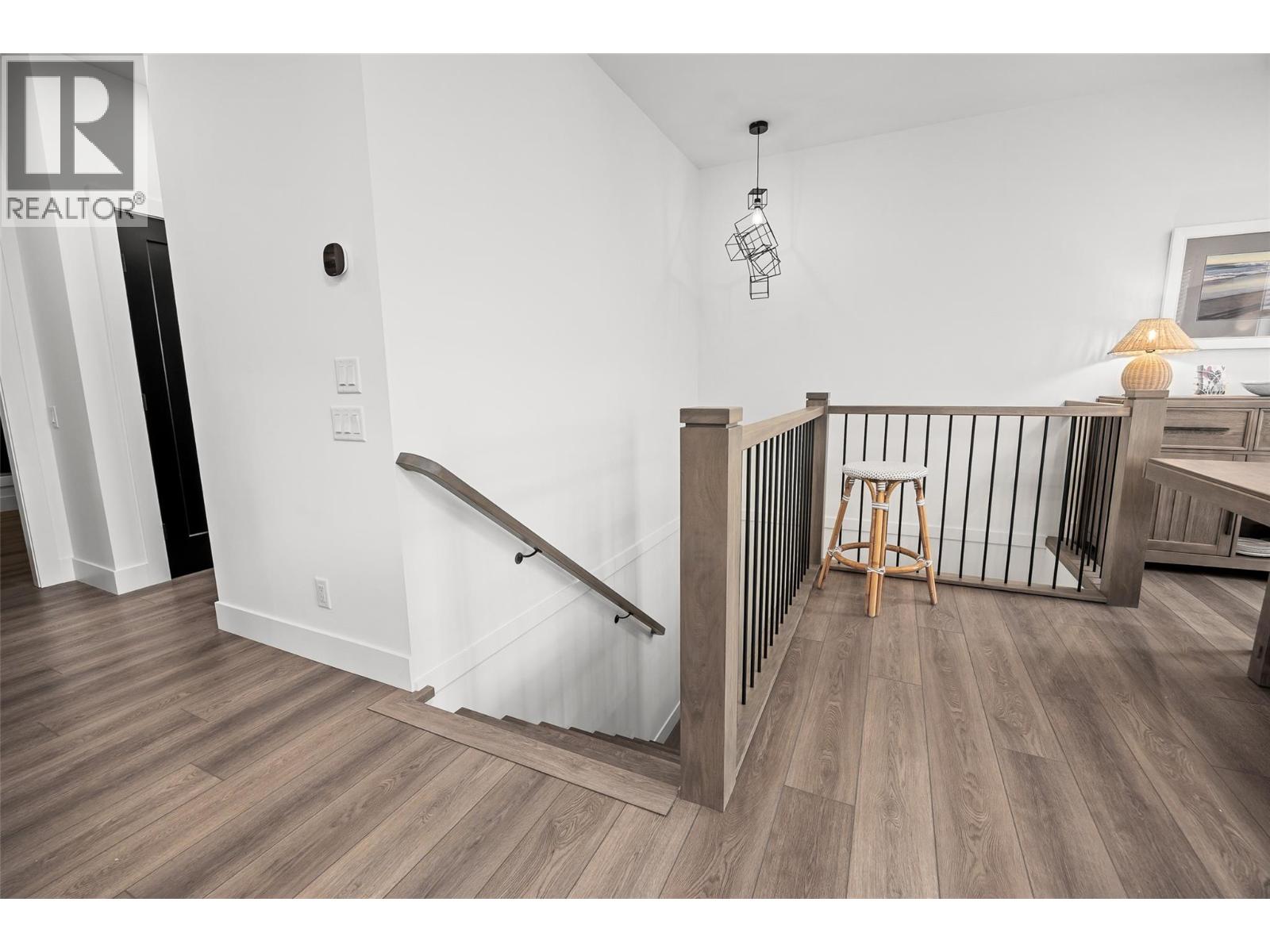 415 Hawk Hill Drive