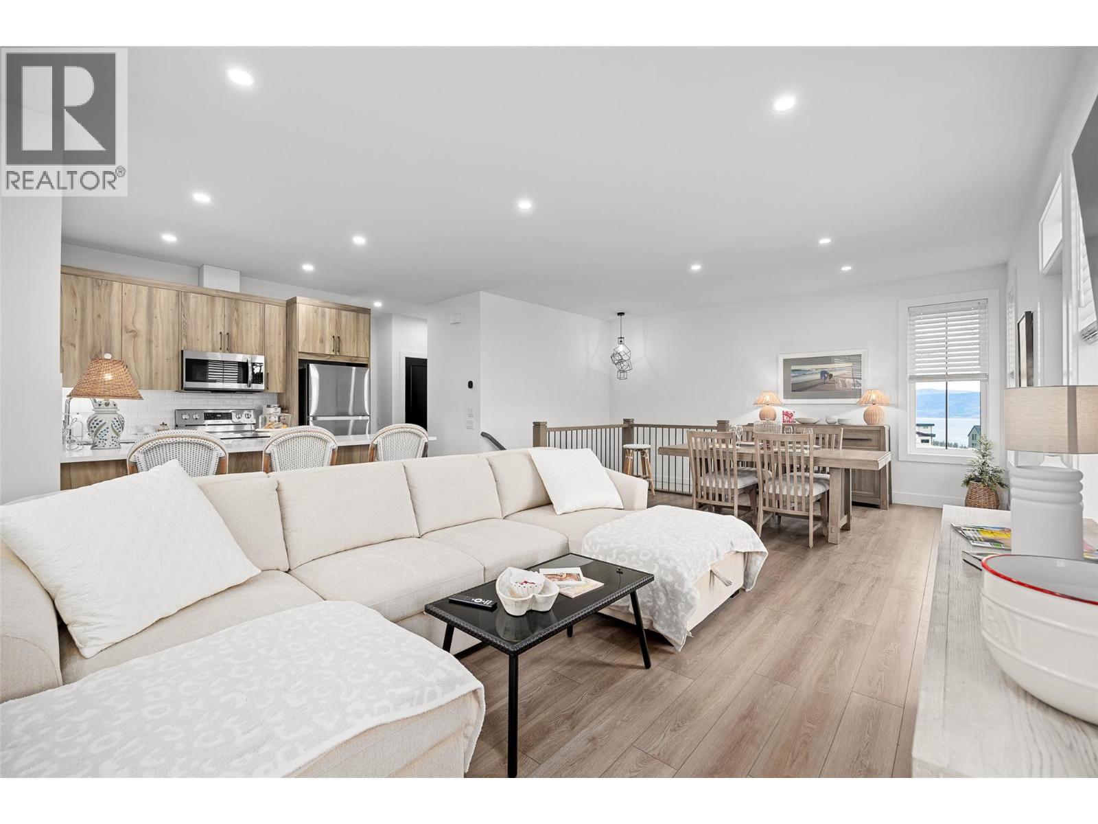 415 Hawk Hill Drive