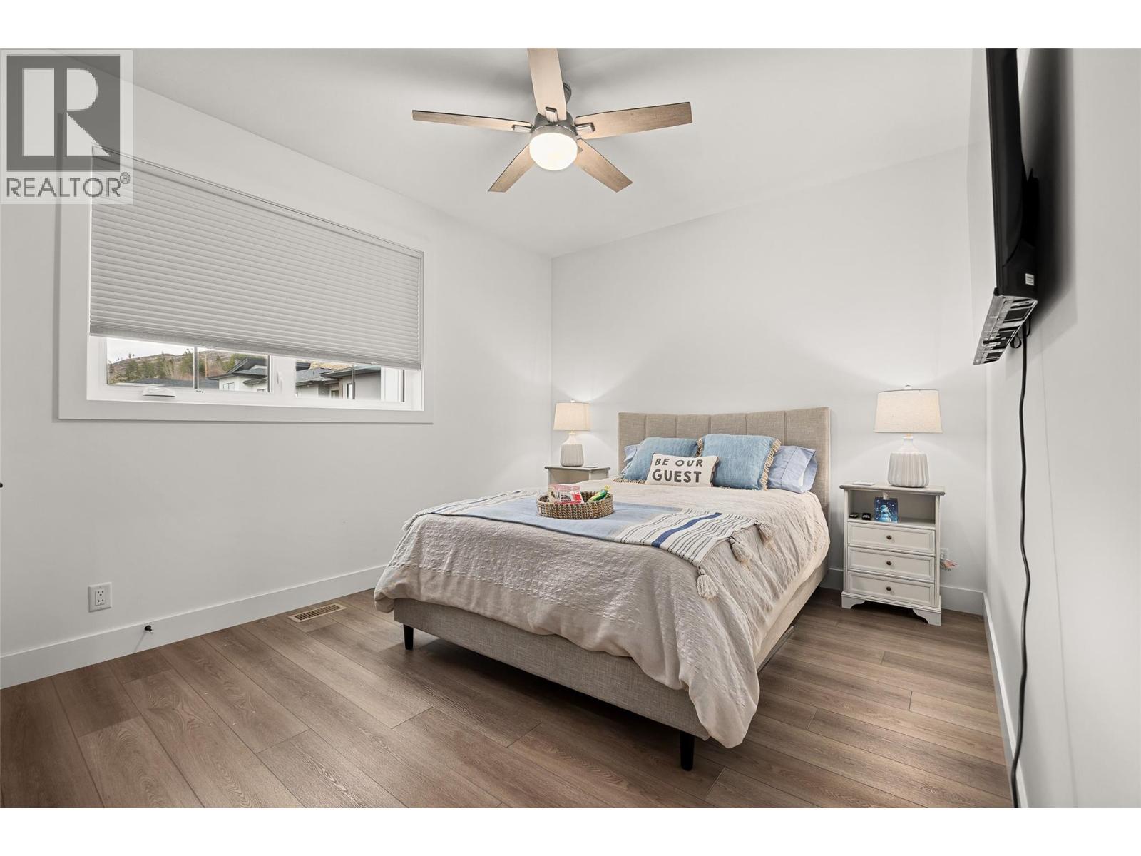 415 Hawk Hill Drive