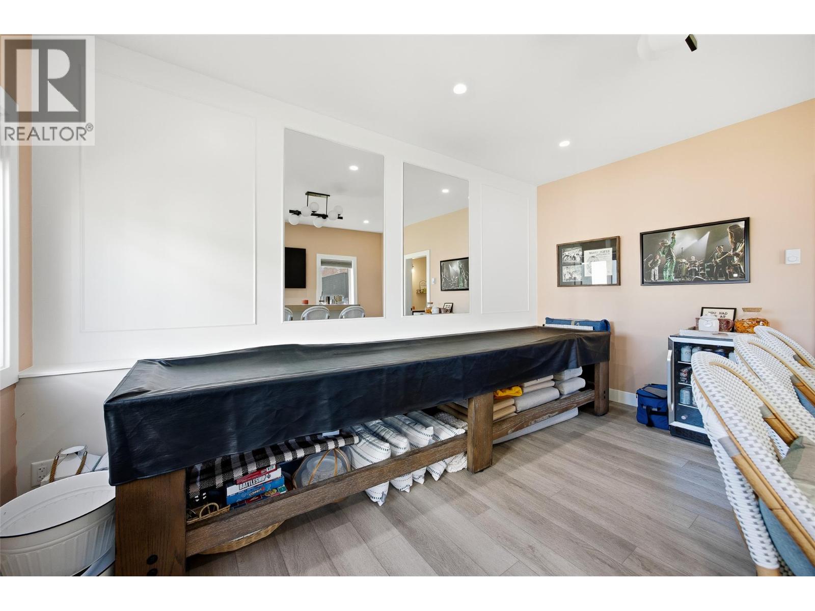 415 Hawk Hill Drive