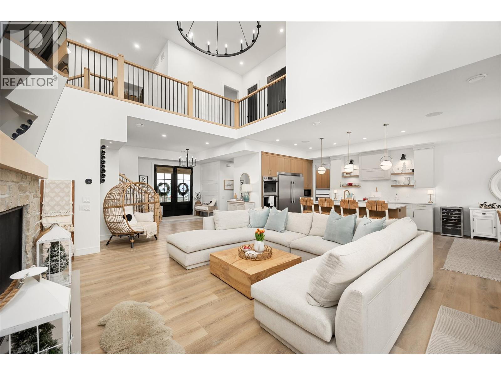 415 Hawk Hill Drive