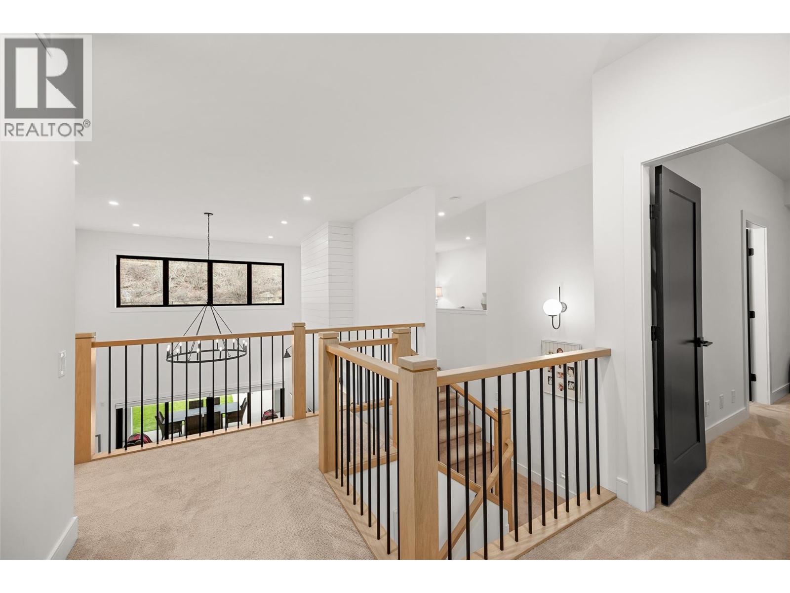 415 Hawk Hill Drive