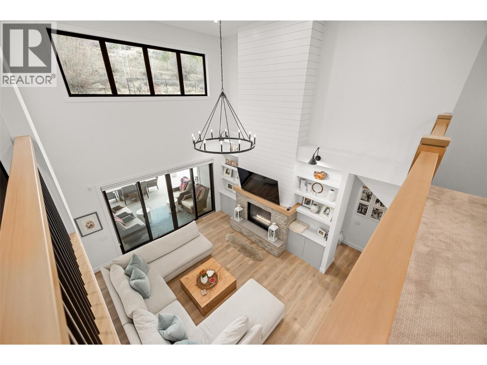 415 Hawk Hill Drive