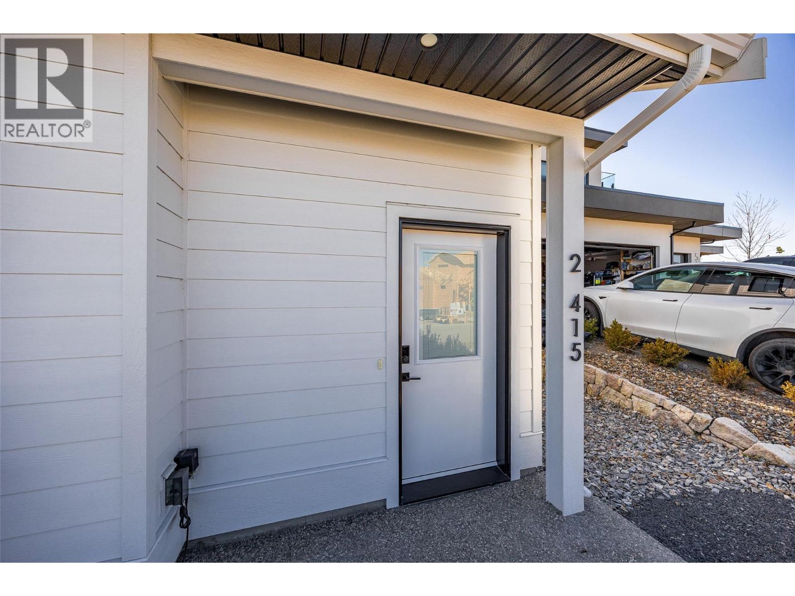 415 Hawk Hill Drive