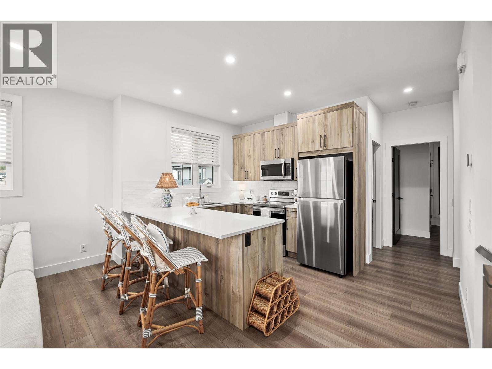 415 Hawk Hill Drive