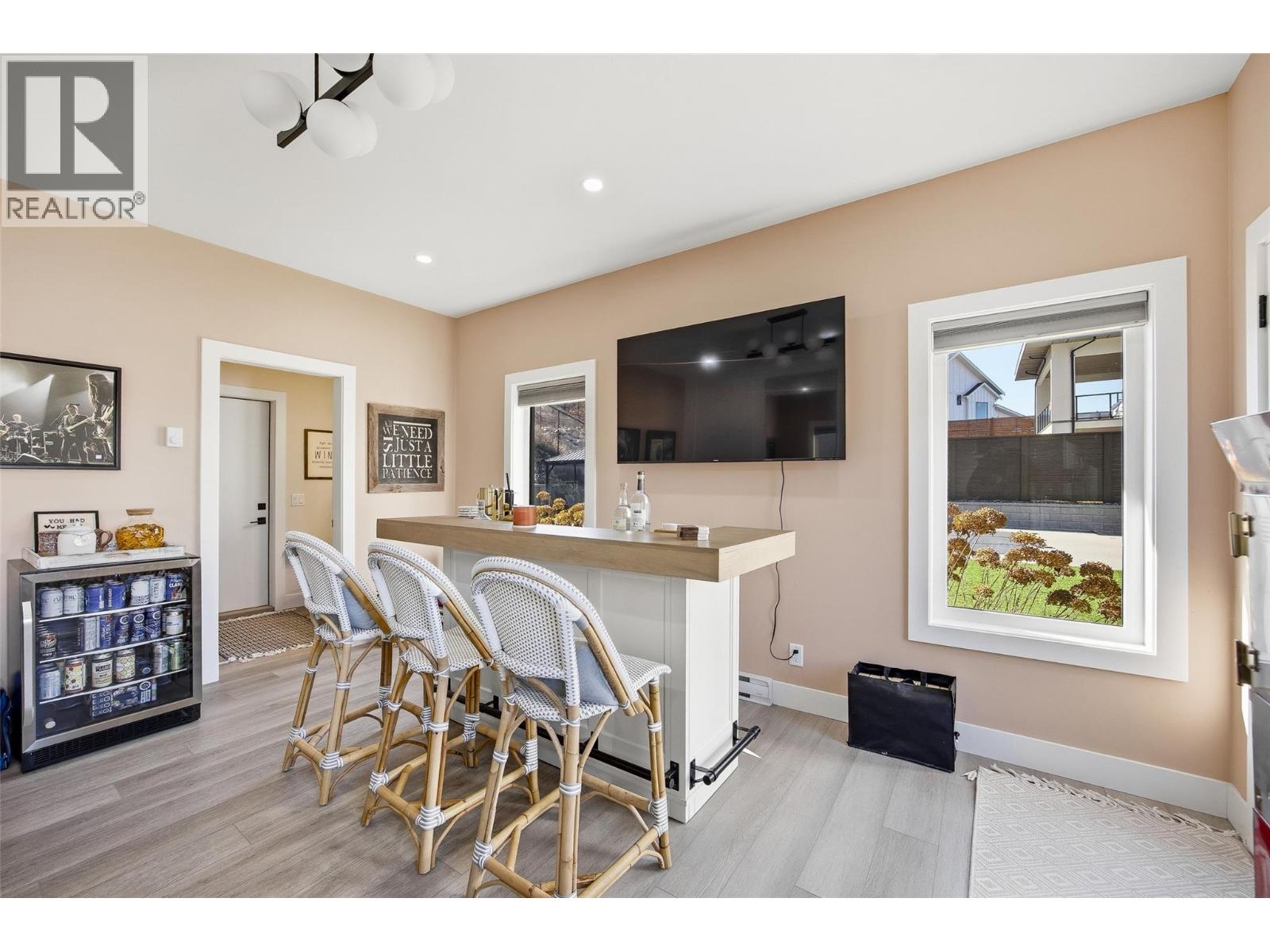 415 Hawk Hill Drive