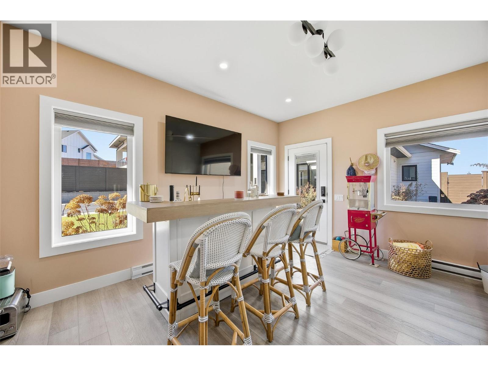 415 Hawk Hill Drive