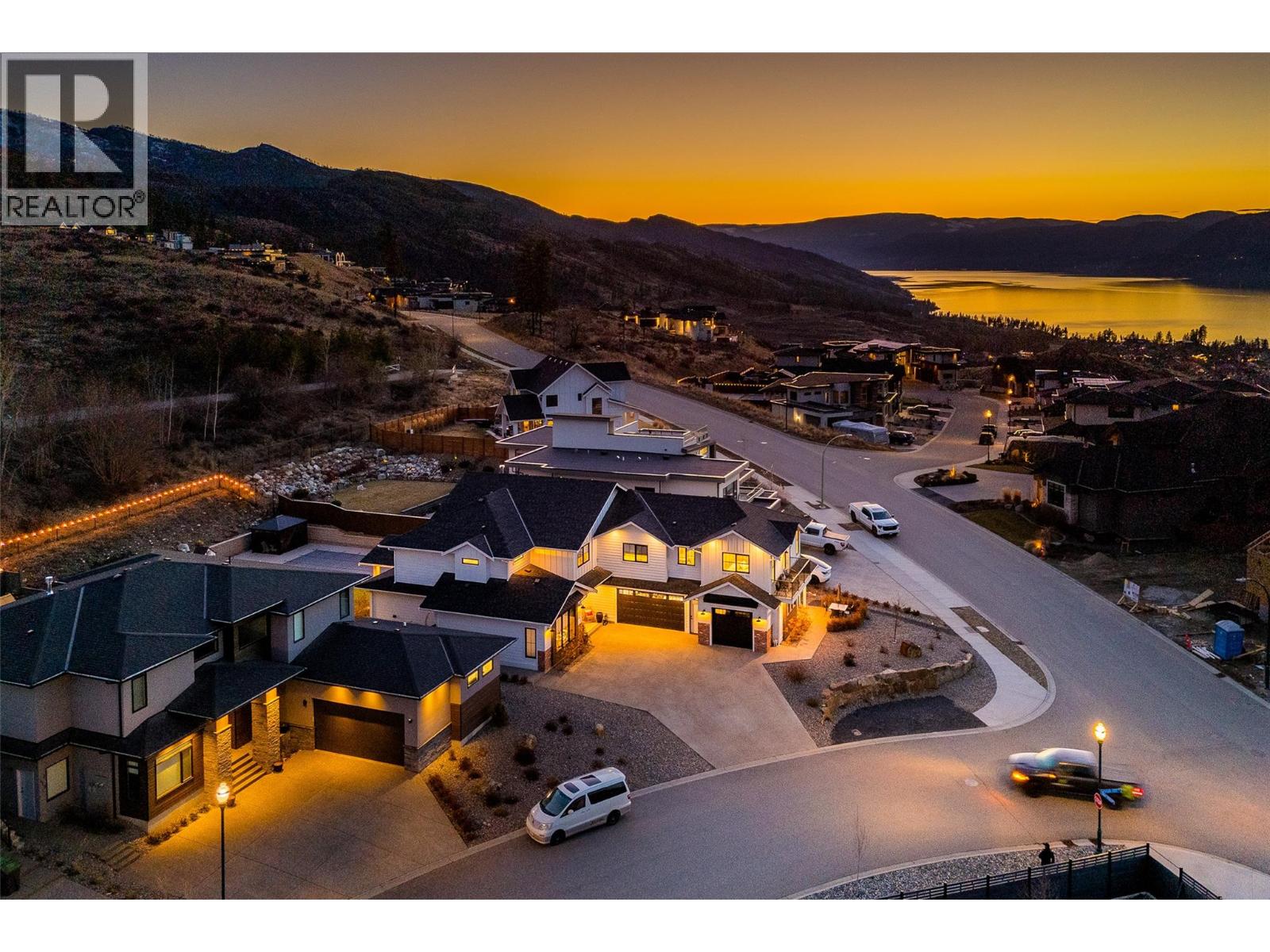 415 Hawk Hill Drive