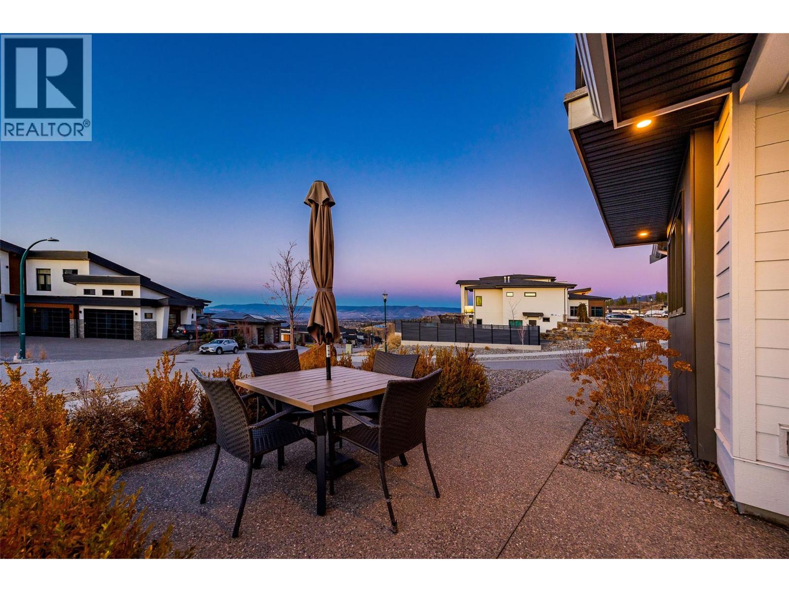 415 Hawk Hill Drive