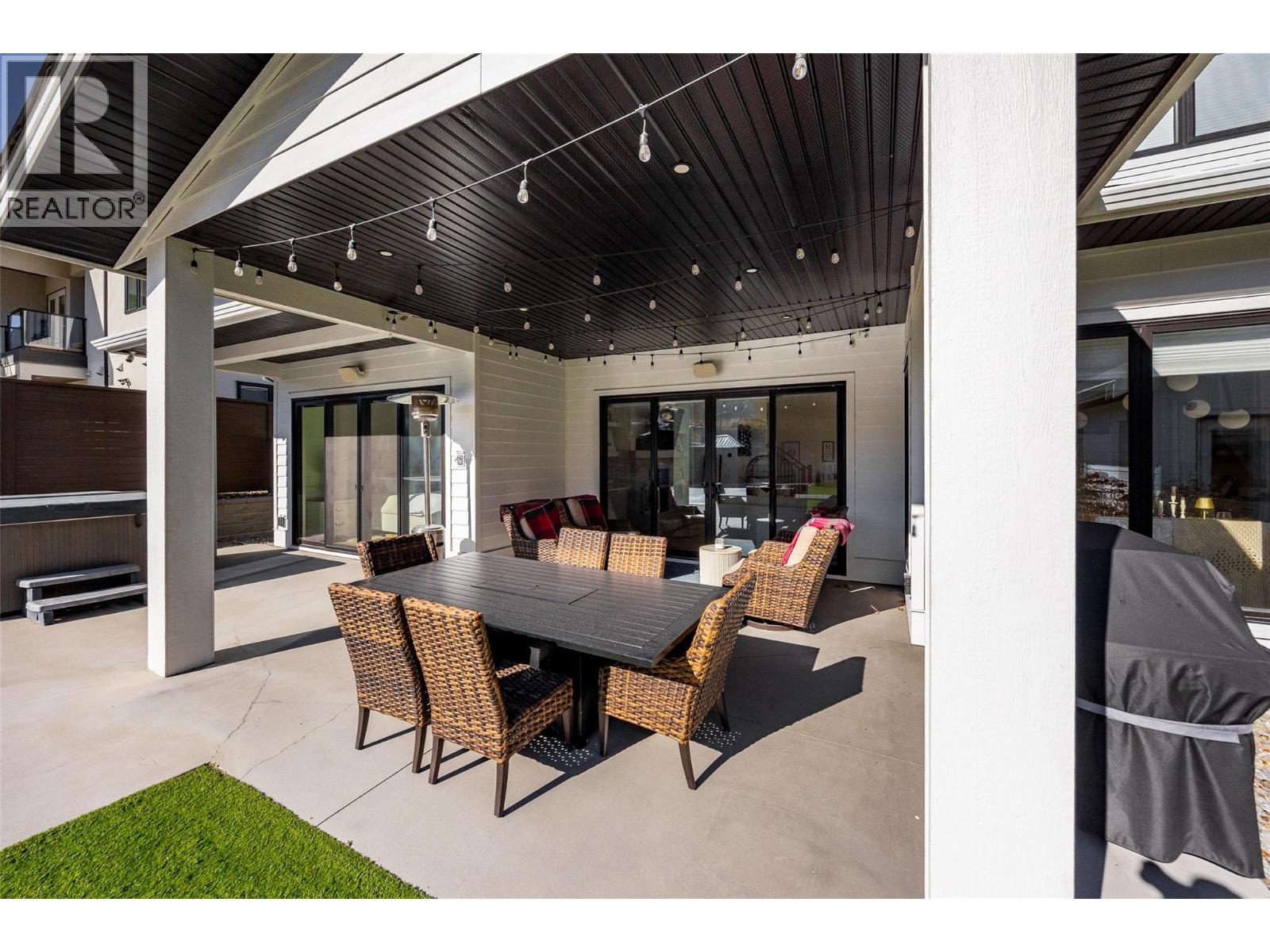 415 Hawk Hill Drive