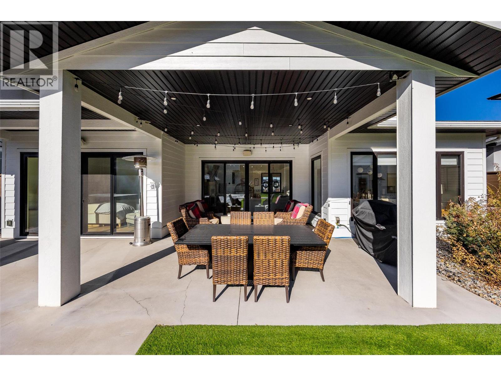 415 Hawk Hill Drive