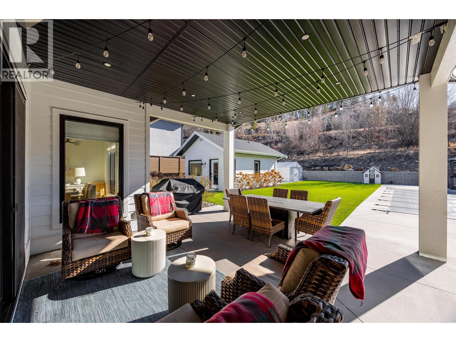 415 Hawk Hill Drive