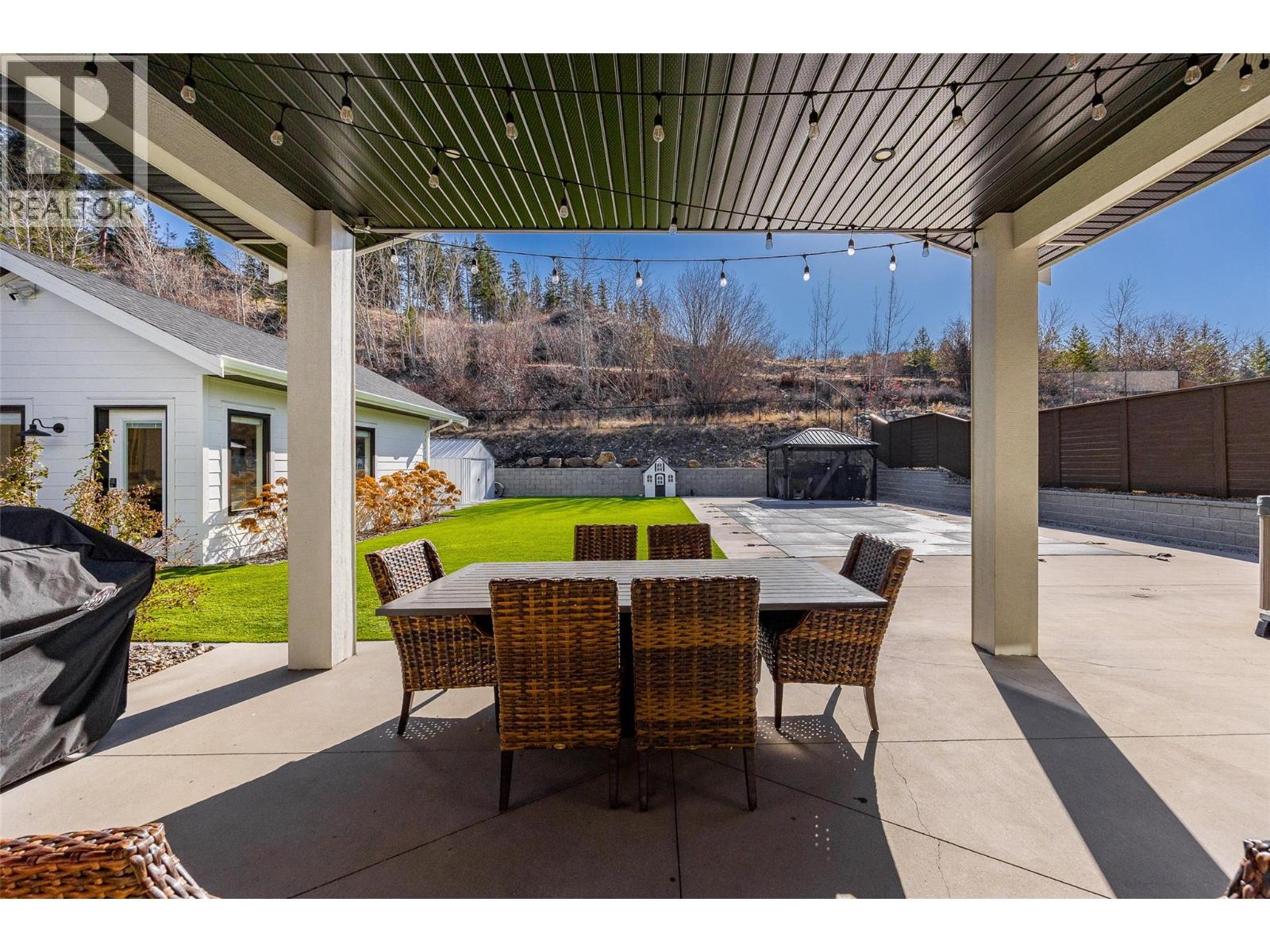 415 Hawk Hill Drive