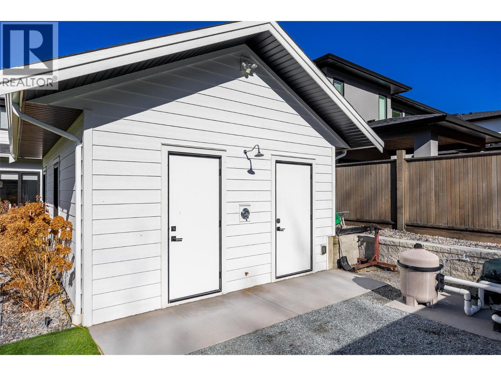 415 Hawk Hill Drive