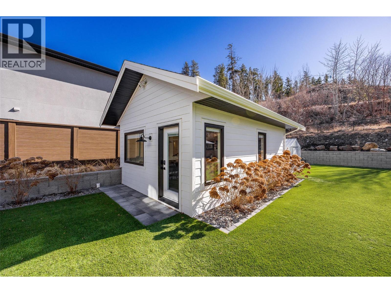 415 Hawk Hill Drive