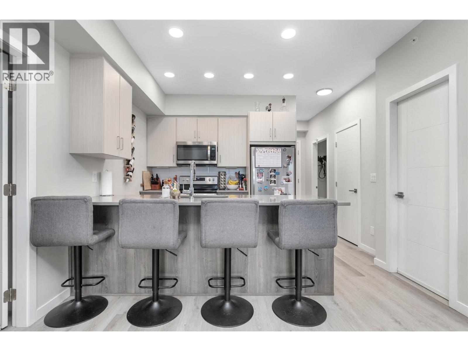 2301 Carrington Road Unit# 407