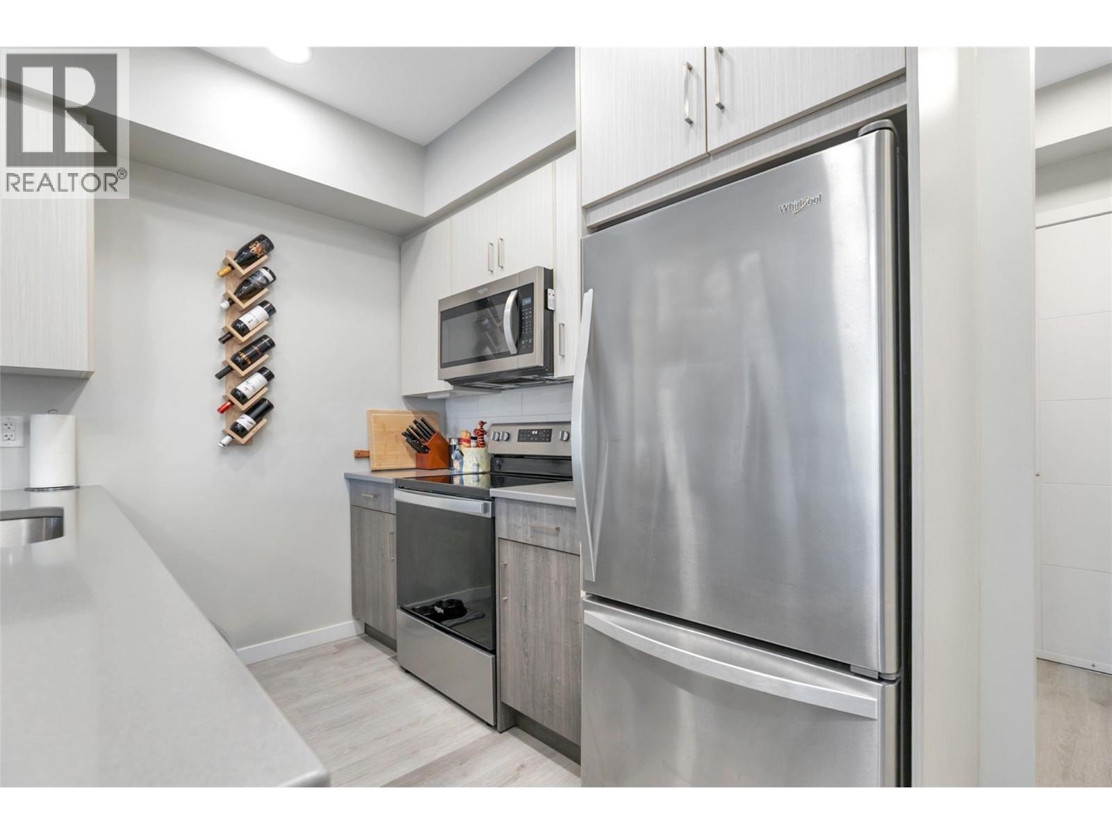 2301 Carrington Road Unit# 407
