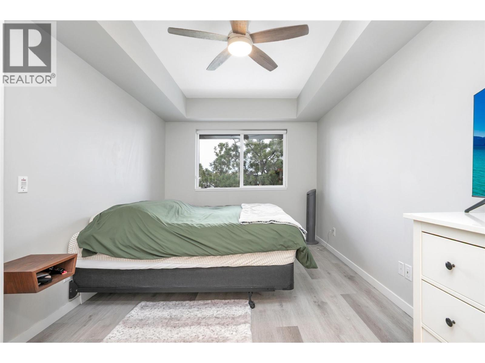 2301 Carrington Road Unit# 407