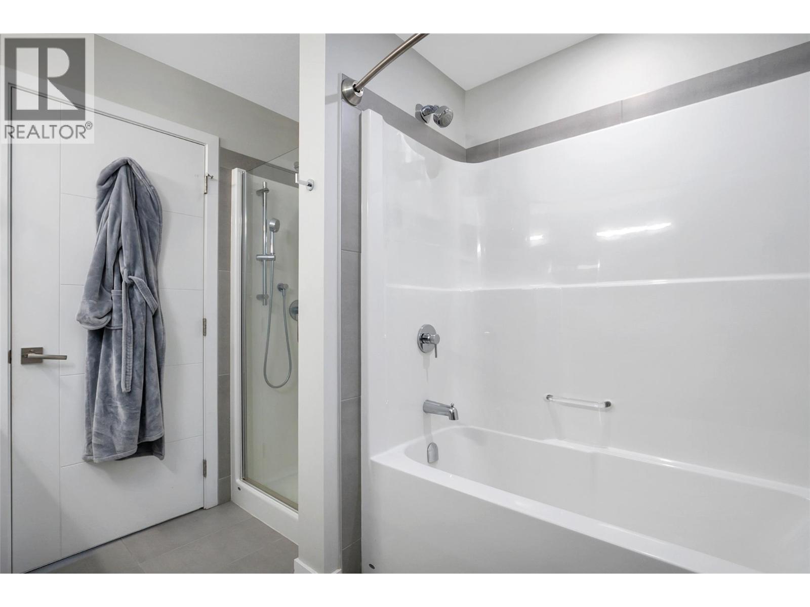 2301 Carrington Road Unit# 407
