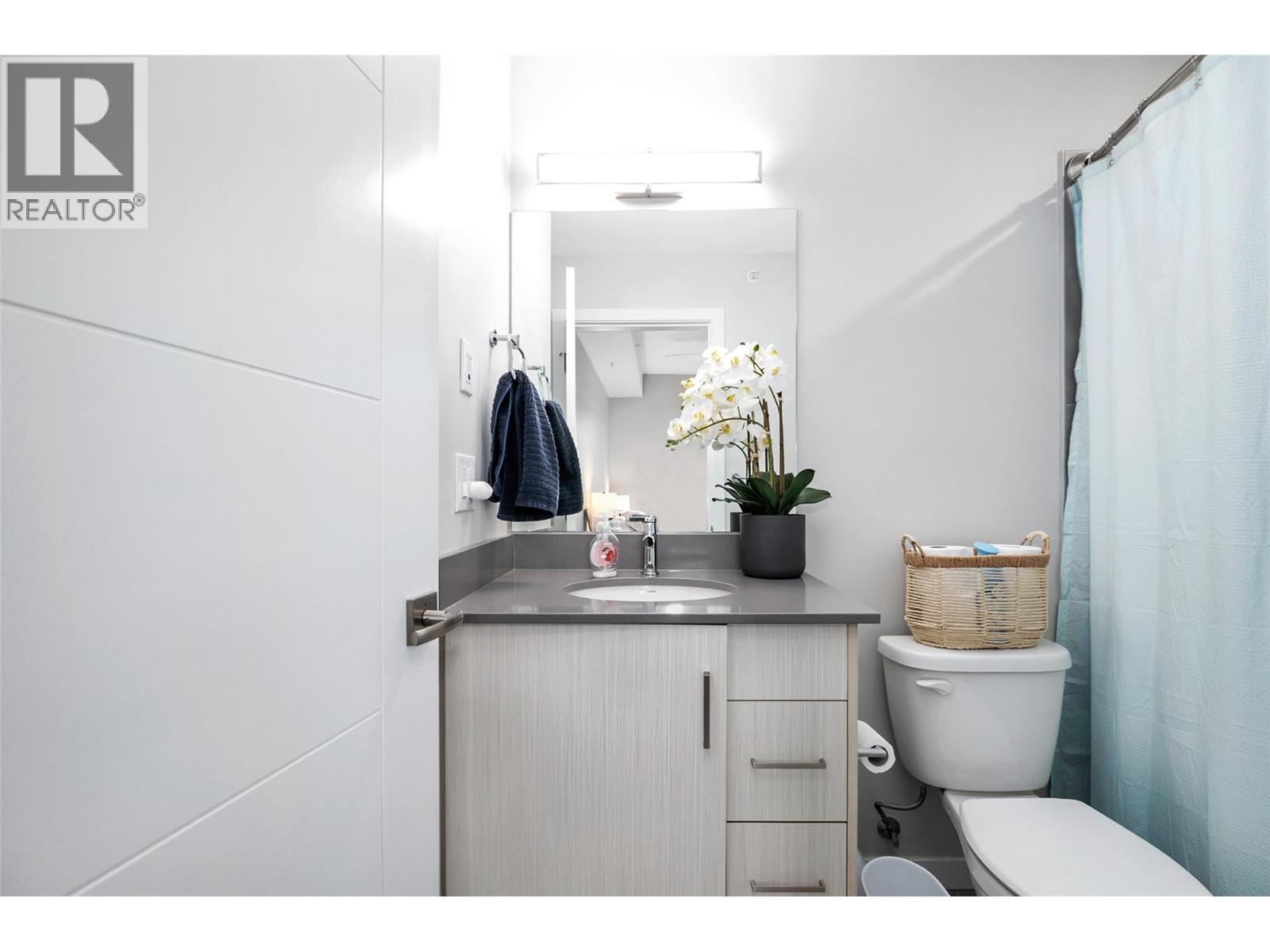 2301 Carrington Road Unit# 407