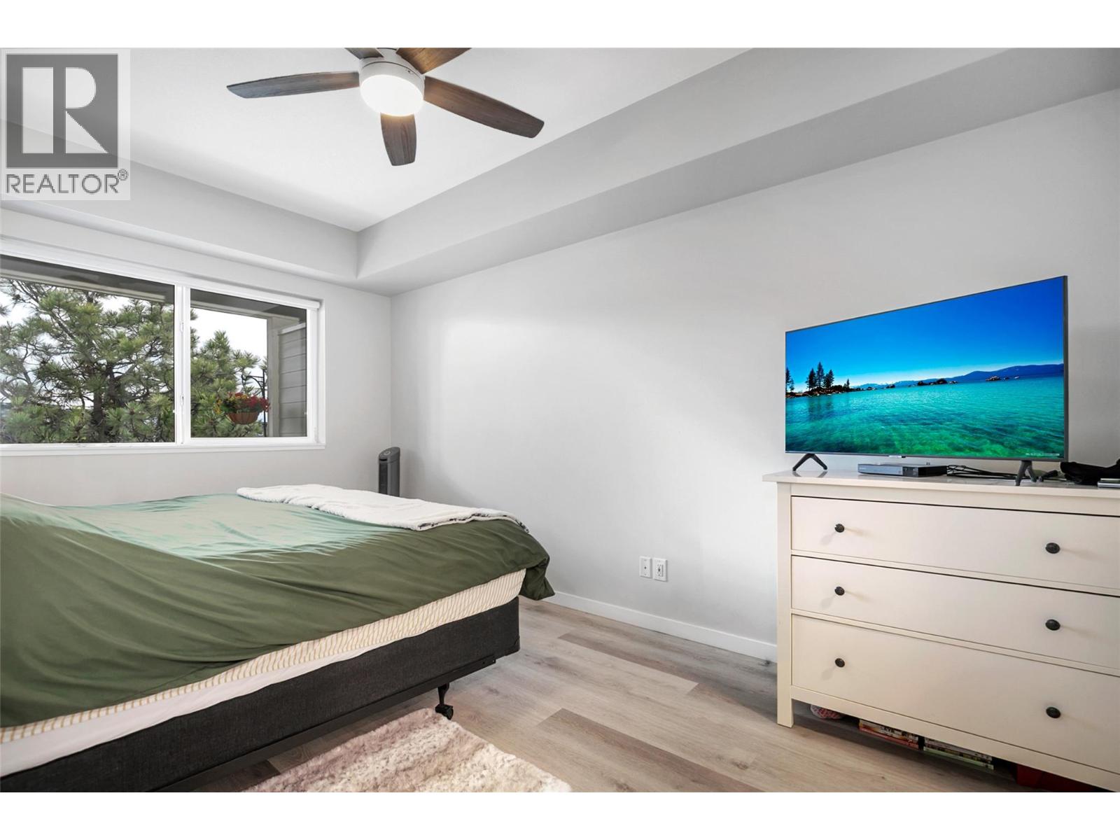 2301 Carrington Road Unit# 407