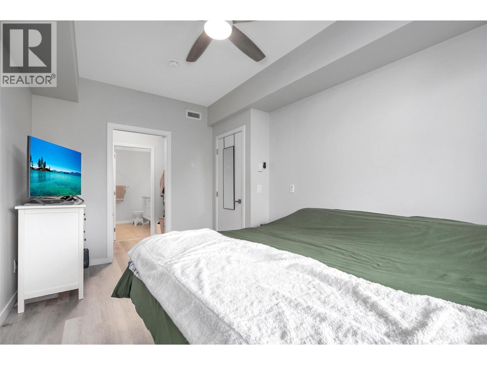 2301 Carrington Road Unit# 407