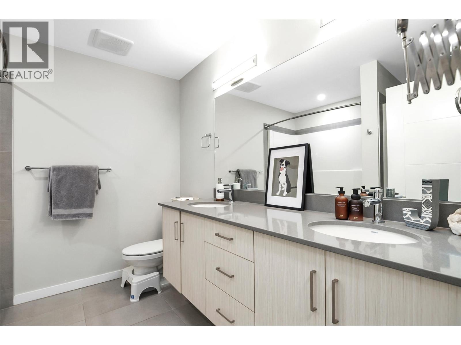 2301 Carrington Road Unit# 407
