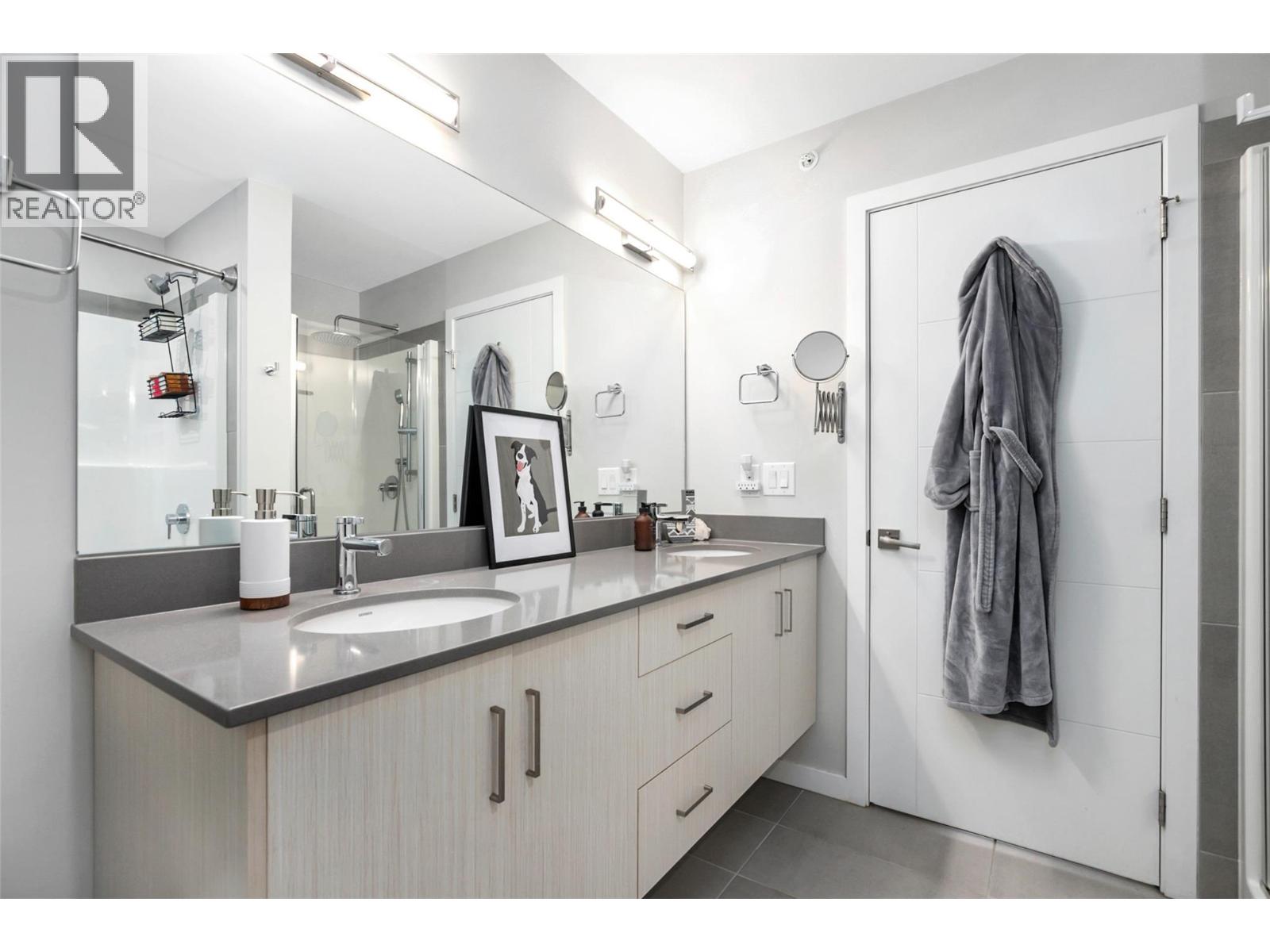 2301 Carrington Road Unit# 407