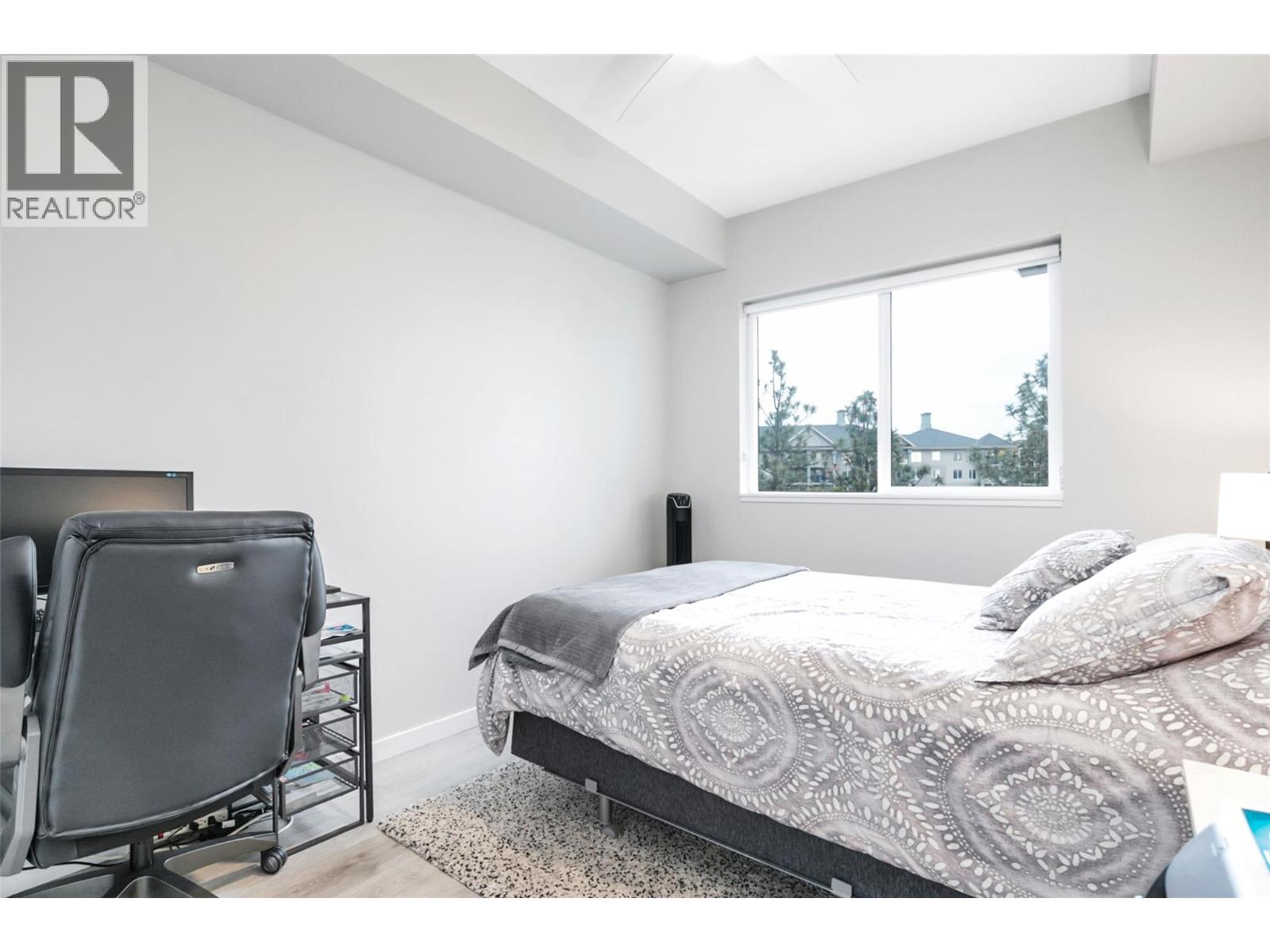 2301 Carrington Road Unit# 407