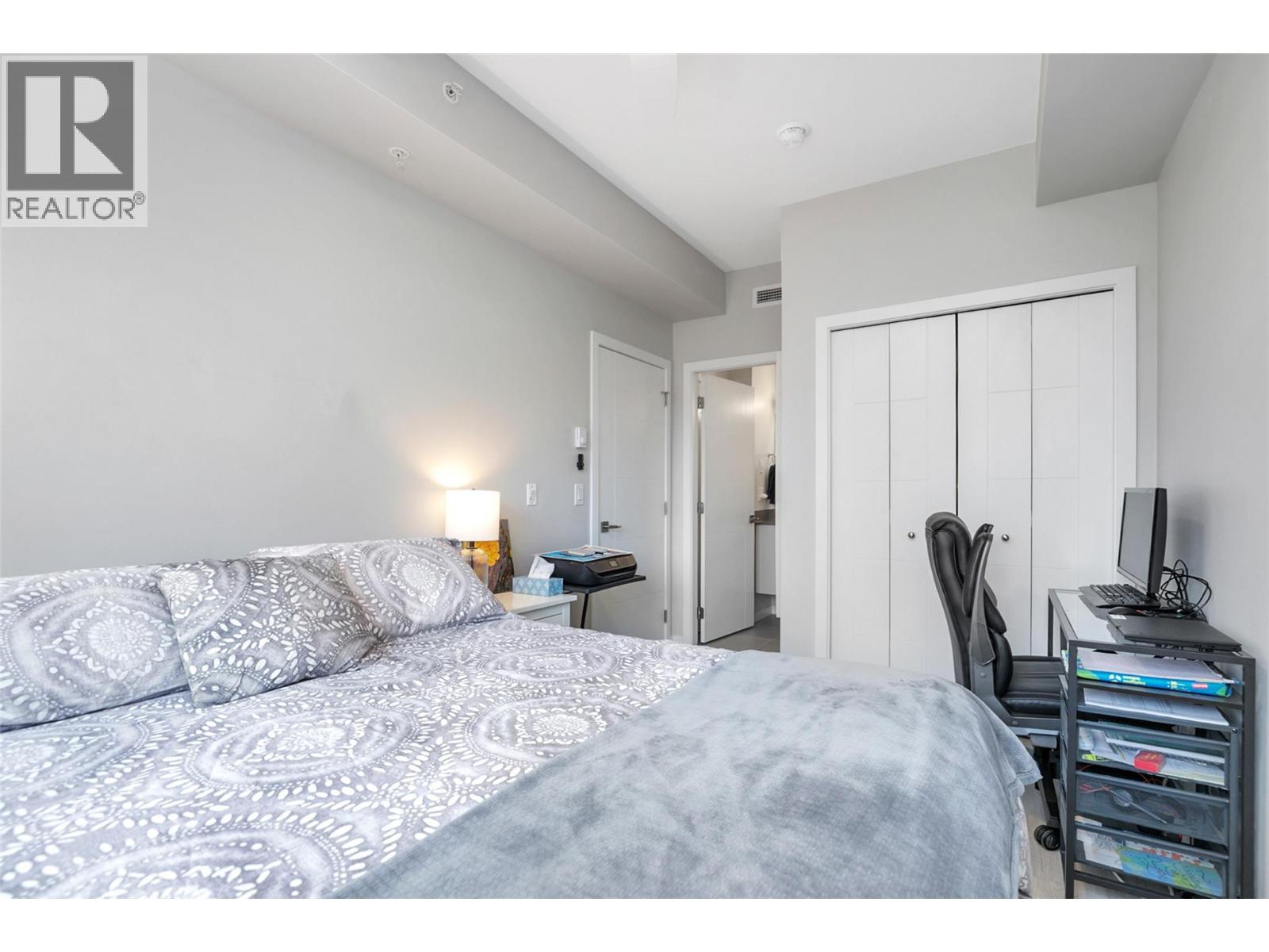 2301 Carrington Road Unit# 407